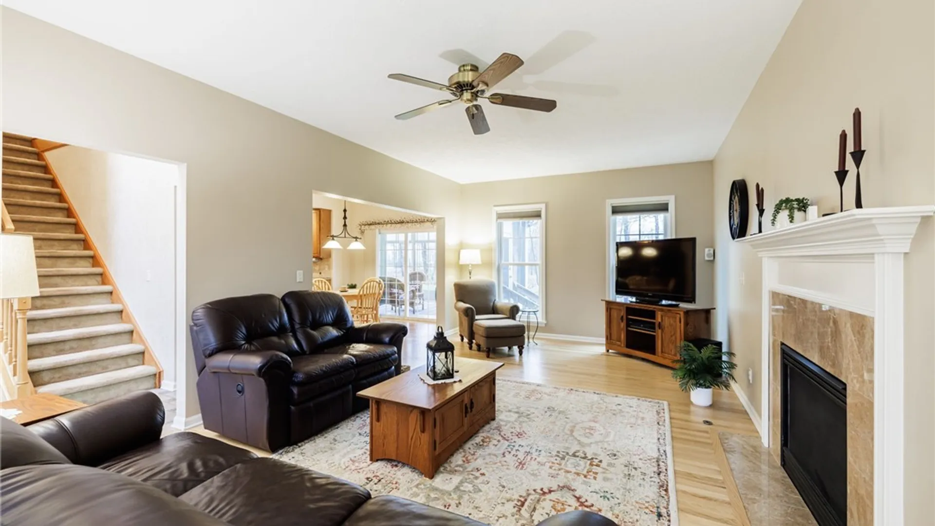 Property at 74 Brookline Lane, Greece, NY 14616 8