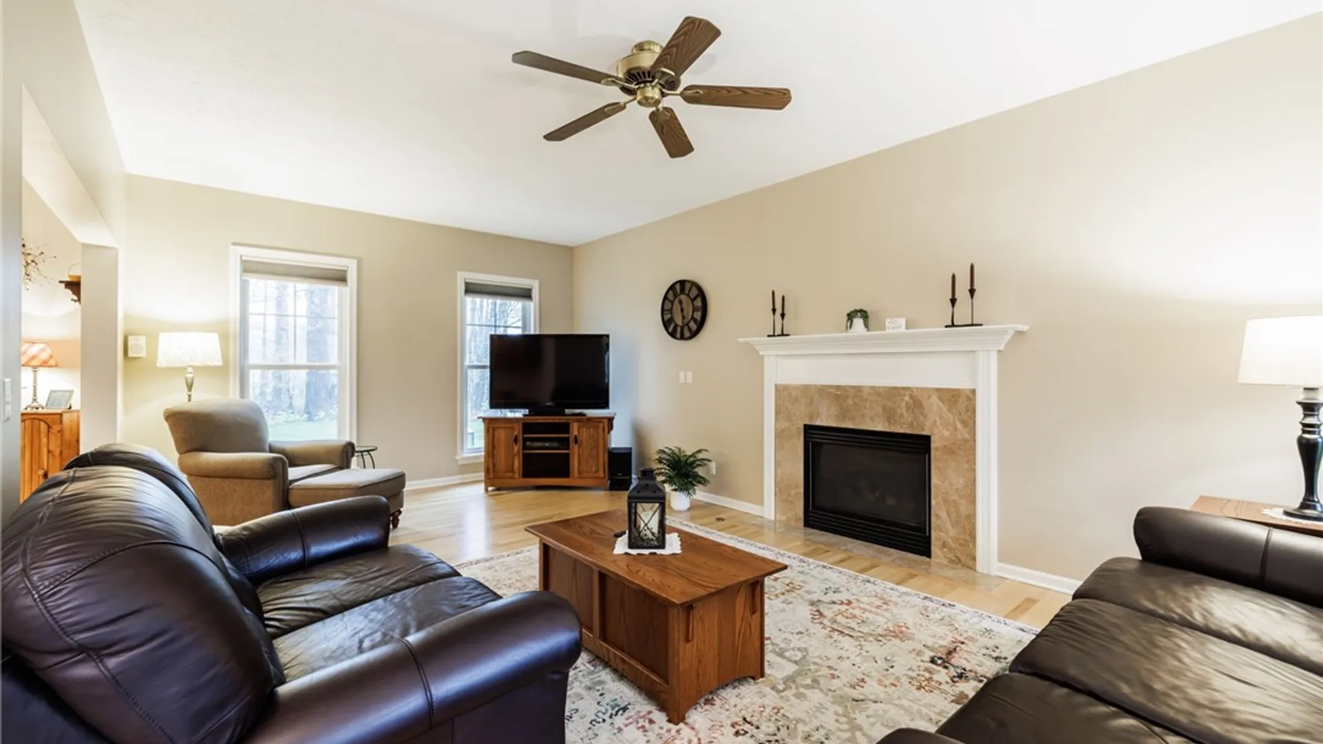 Property at 74 Brookline Lane, Greece, NY 14616 9