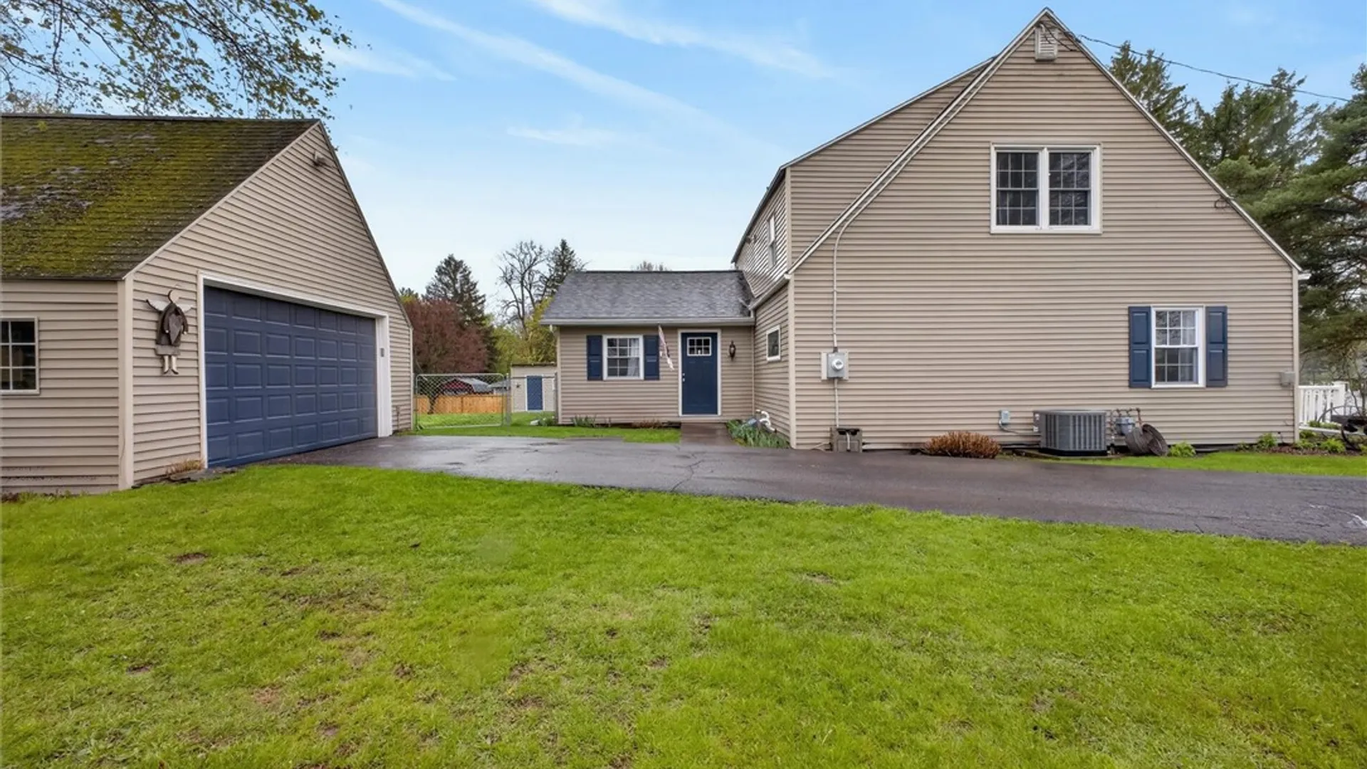 Property at 4 3rd Street, Hornellsville, NY 14843 40
