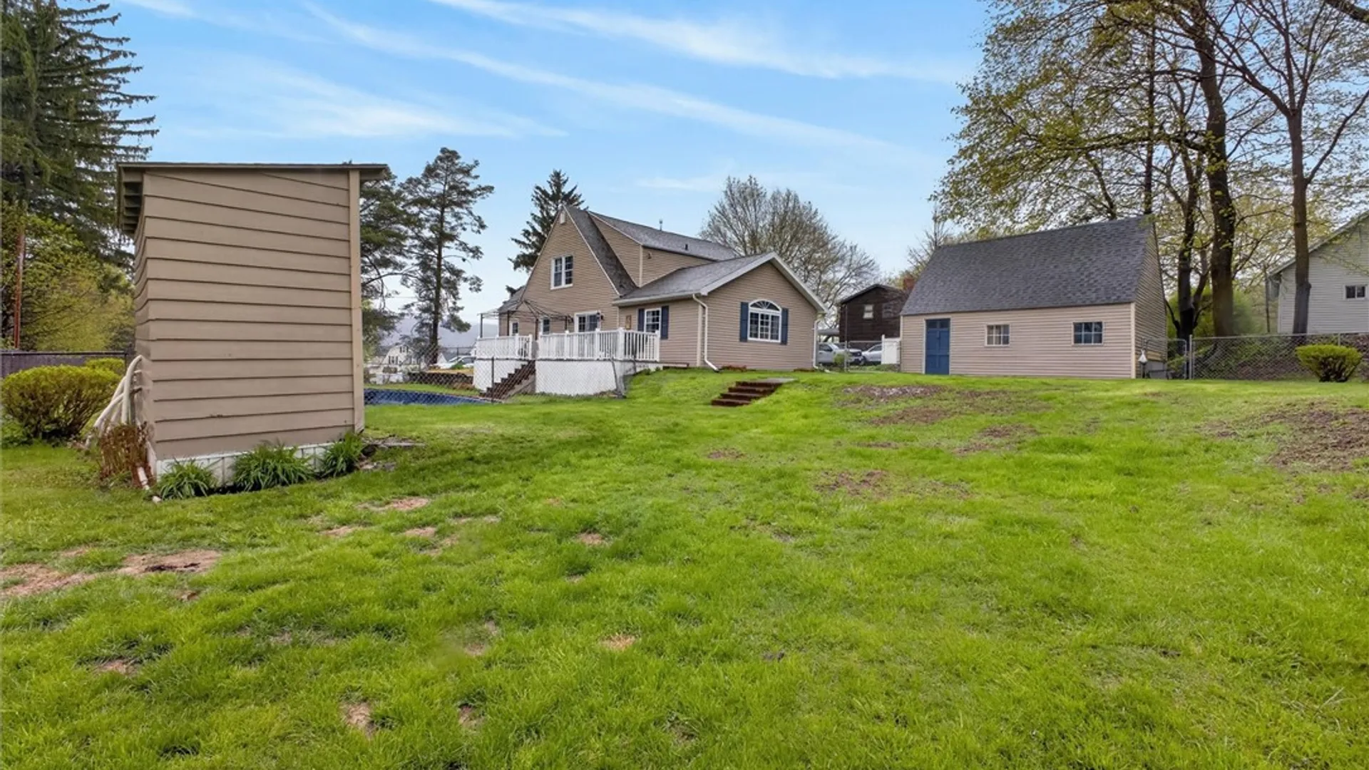 Property at 4 3rd Street, Hornellsville, NY 14843 42