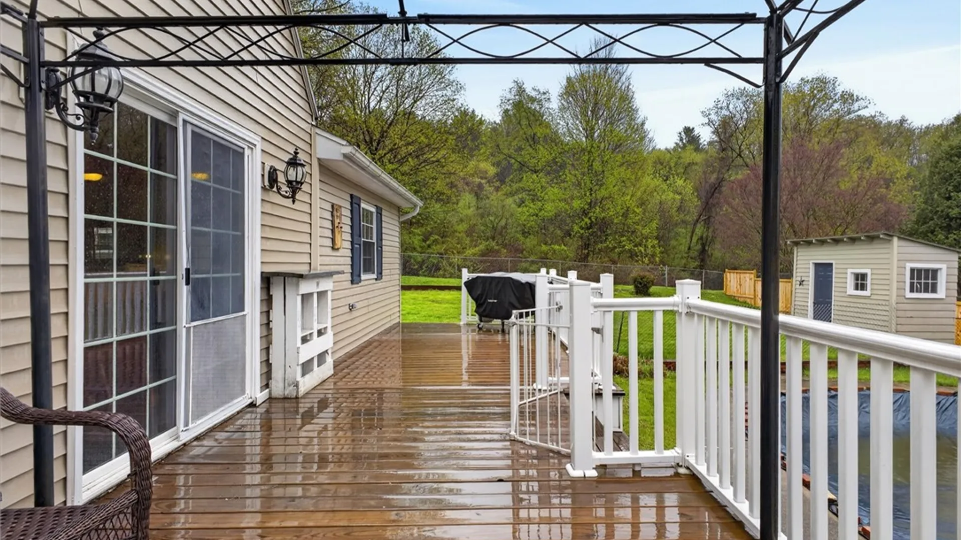 Property at 4 3rd Street, Hornellsville, NY 14843 43