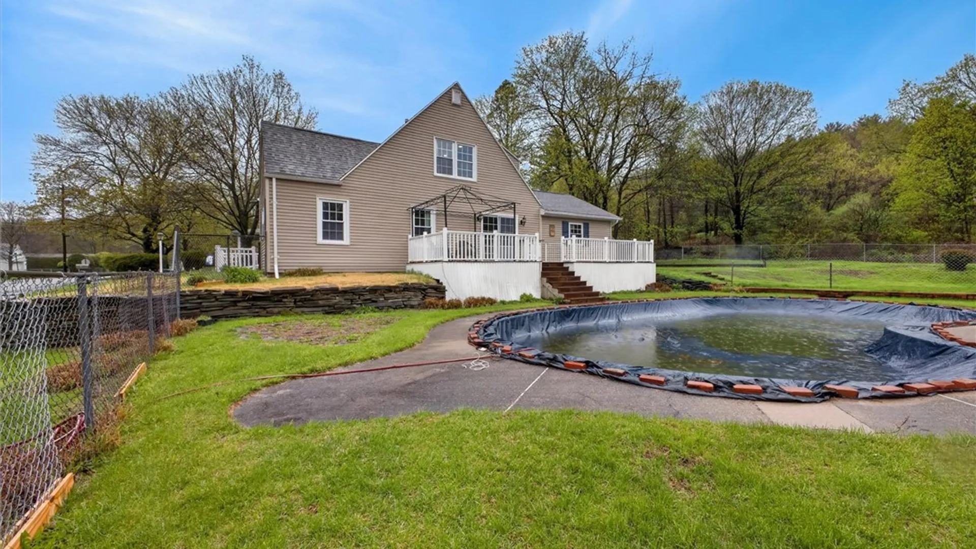 Property at 4 3rd Street, Hornellsville, NY 14843 45
