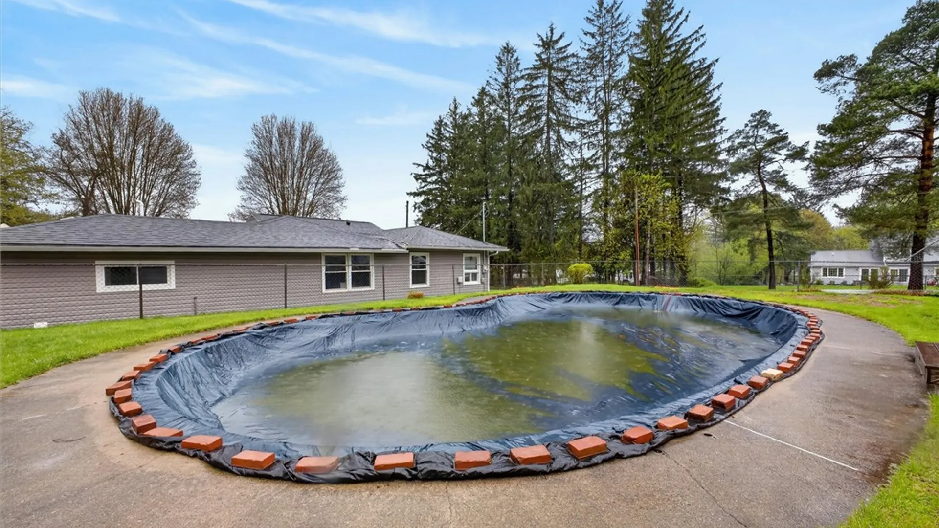 Property at 4 3rd Street, Hornellsville, NY 14843 46