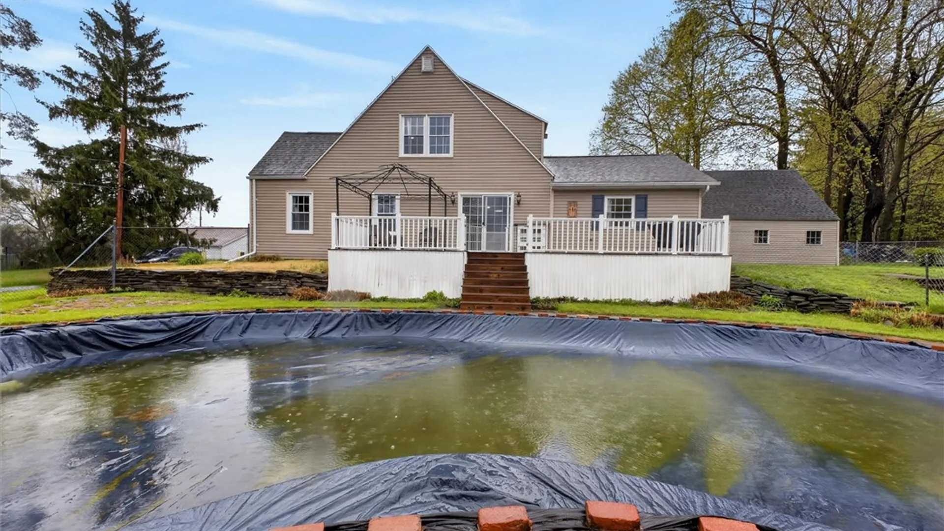 Property at 4 3rd Street, Hornellsville, NY 14843 48