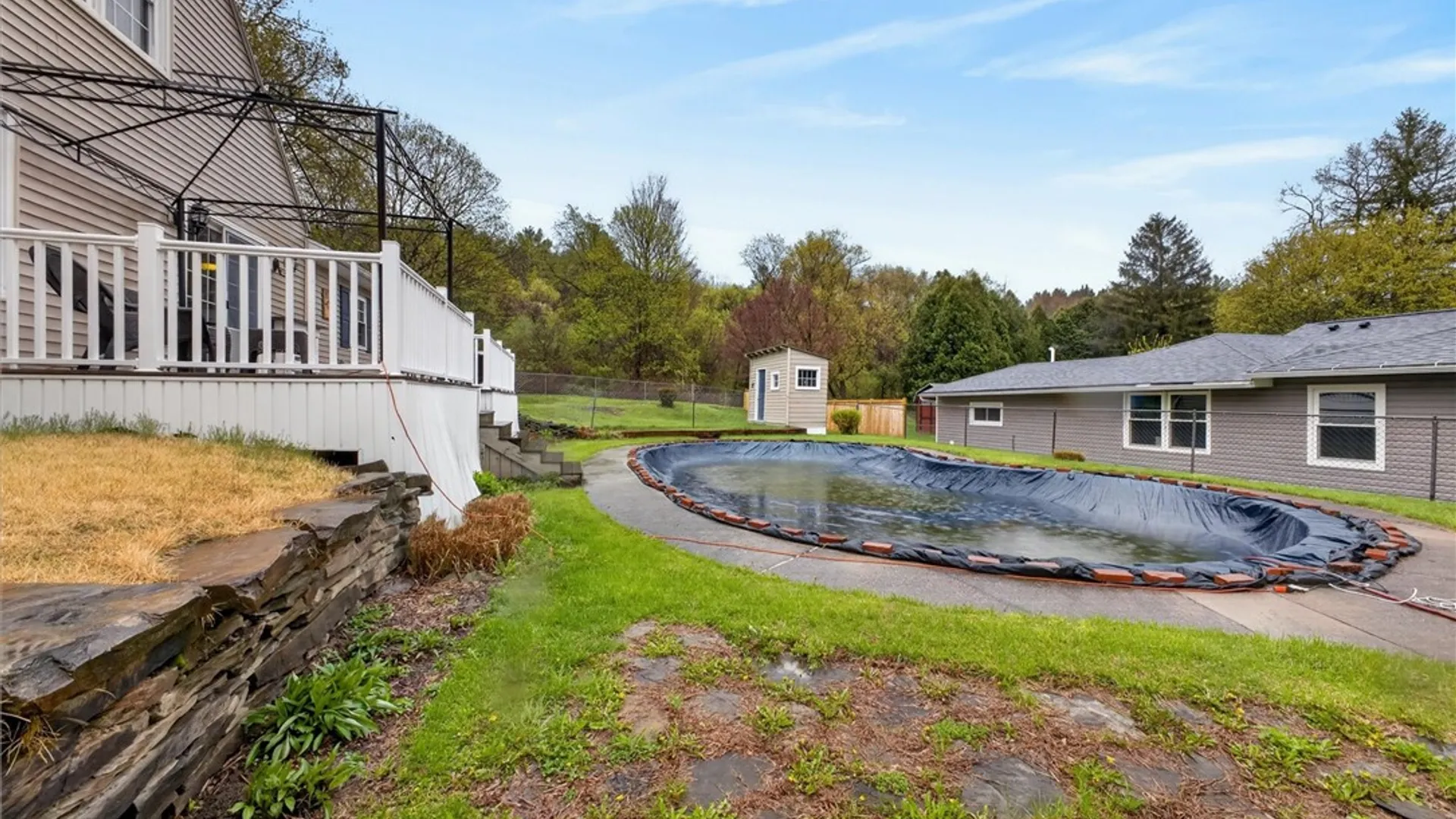 Property at 4 3rd Street, Hornellsville, NY 14843 49