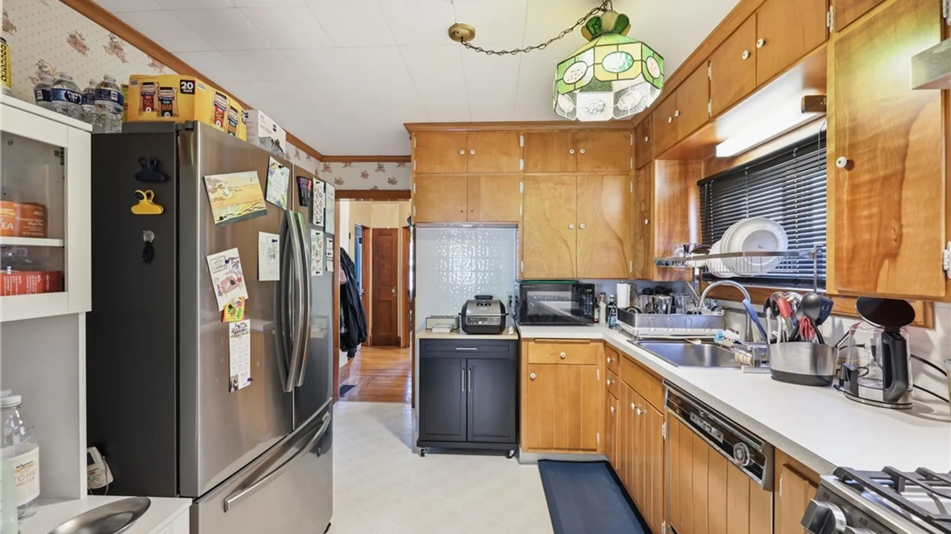 Property at 52 Albemarle Street, Buffalo, NY 14207 10