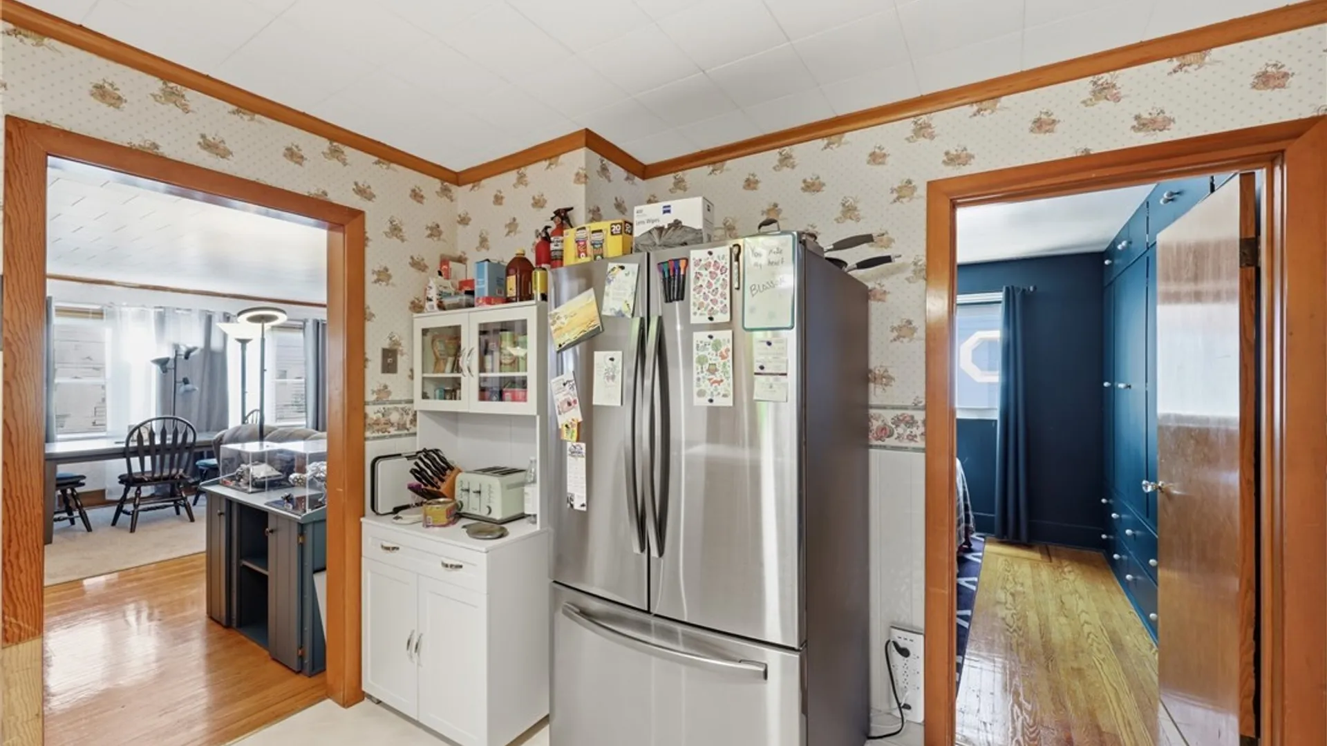 Property at 52 Albemarle Street, Buffalo, NY 14207 13