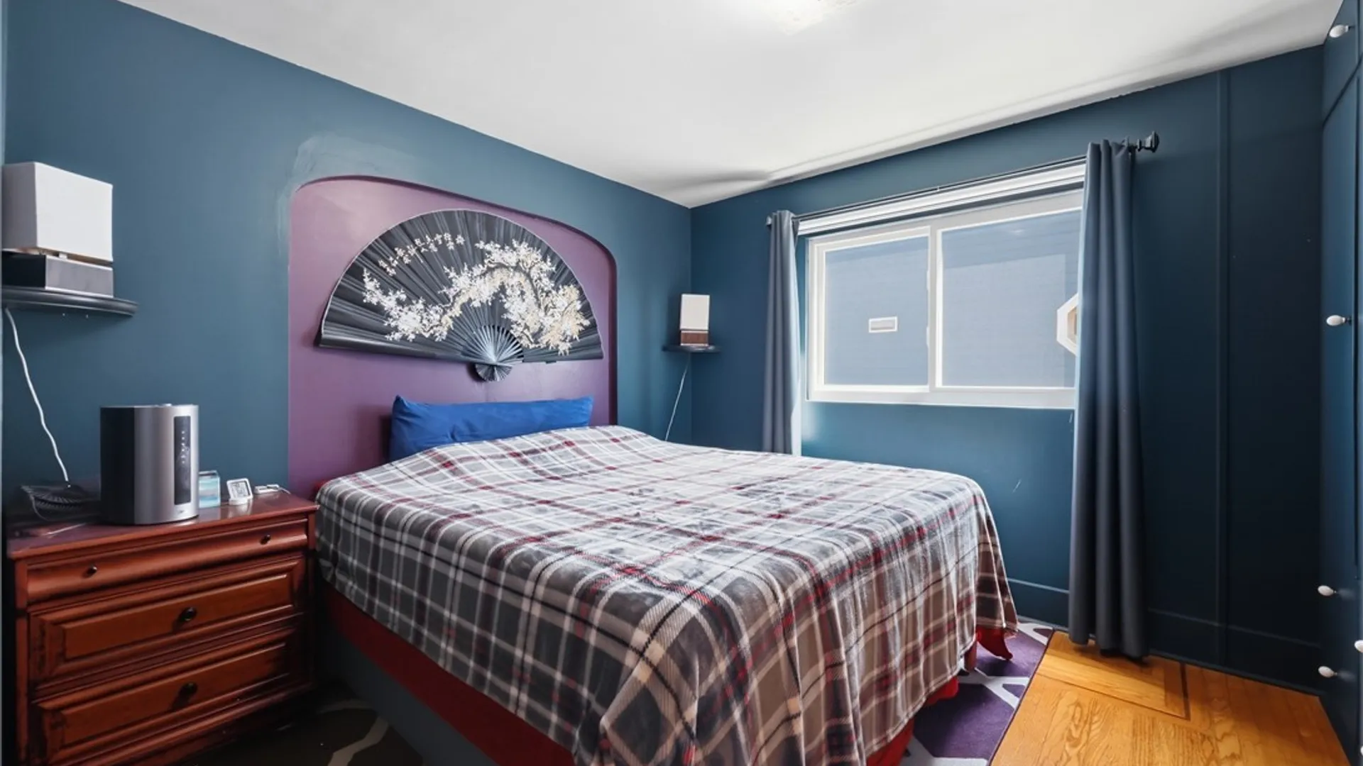 Property at 52 Albemarle Street, Buffalo, NY 14207 14