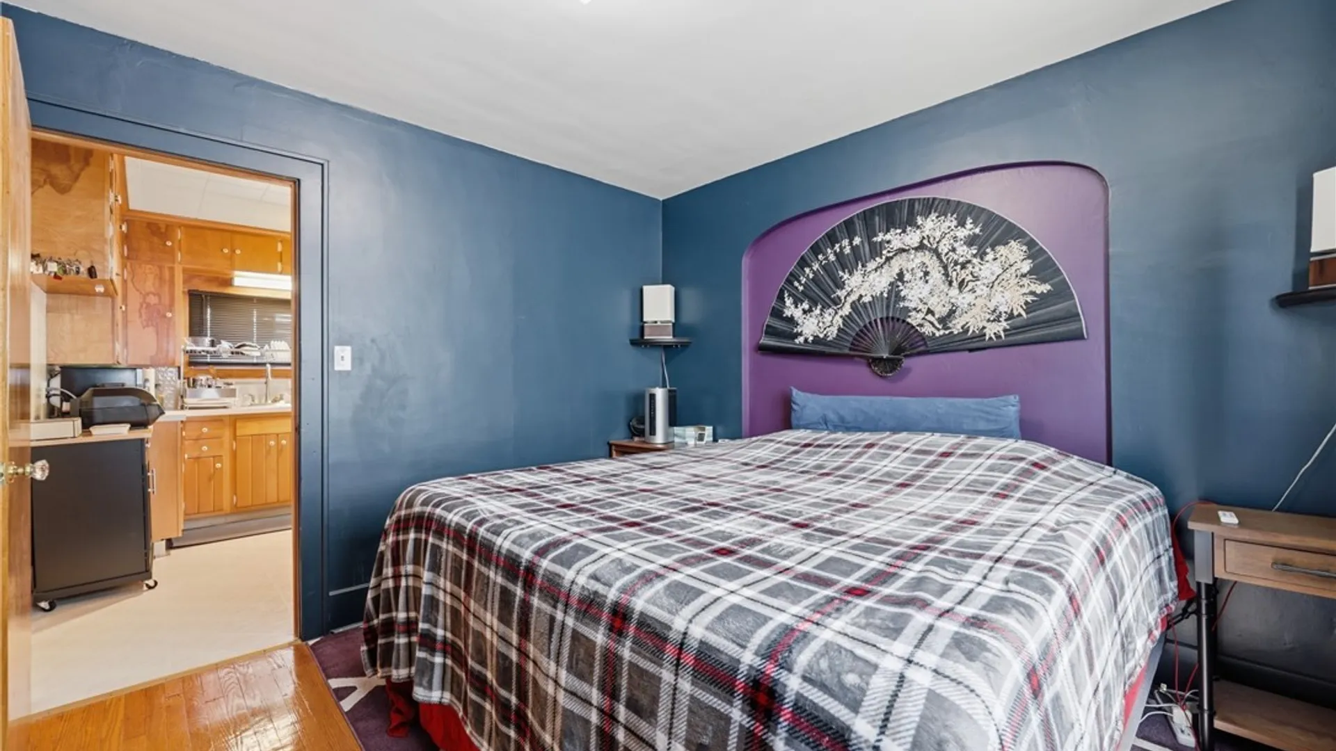 Property at 52 Albemarle Street, Buffalo, NY 14207 15