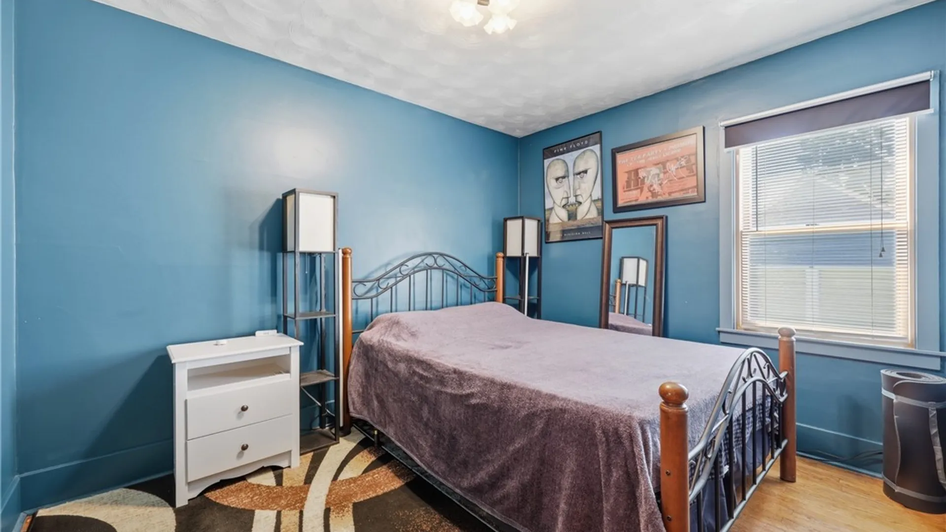 Property at 52 Albemarle Street, Buffalo, NY 14207 17