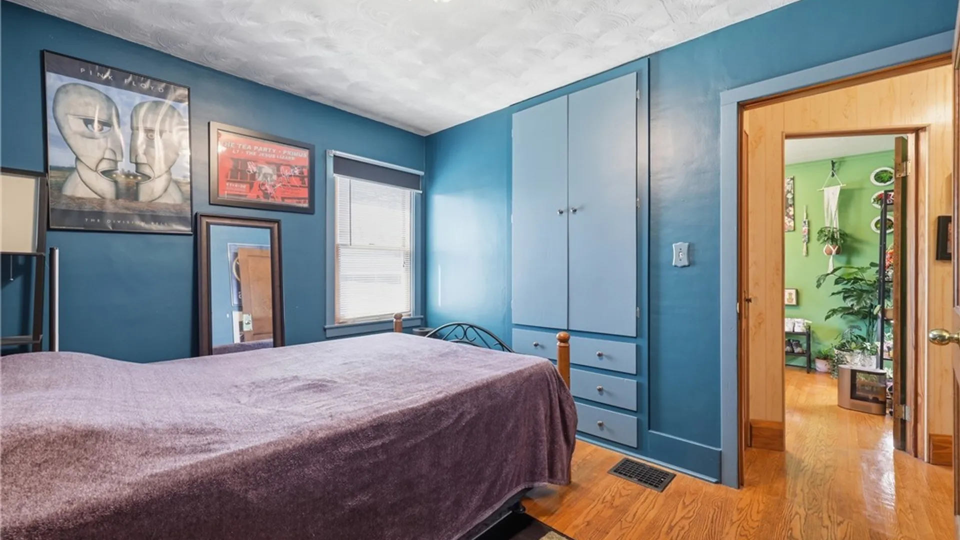 Property at 52 Albemarle Street, Buffalo, NY 14207 18