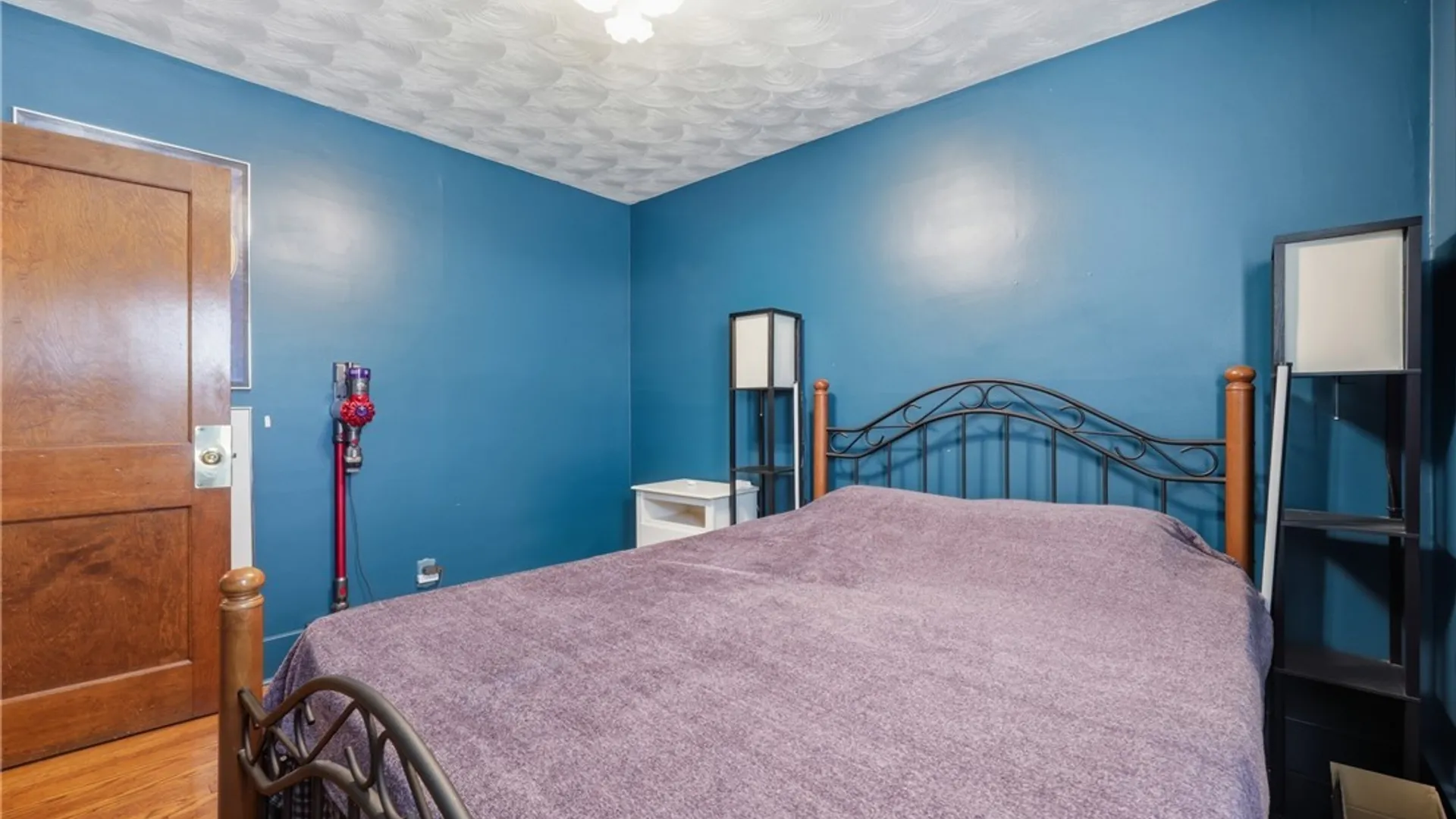 Property at 52 Albemarle Street, Buffalo, NY 14207 19