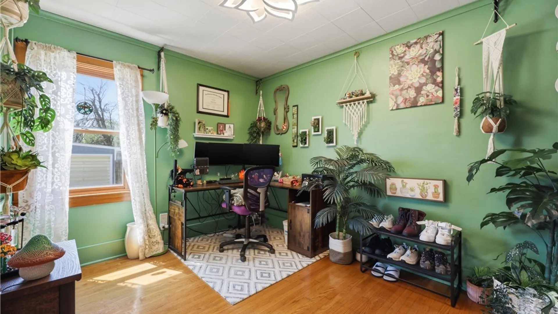 Property at 52 Albemarle Street, Buffalo, NY 14207 20