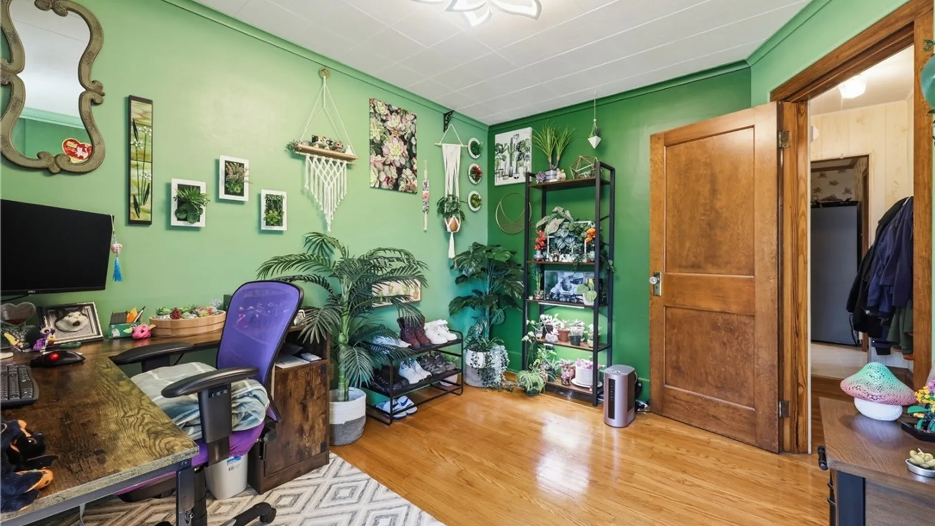 Property at 52 Albemarle Street, Buffalo, NY 14207 21