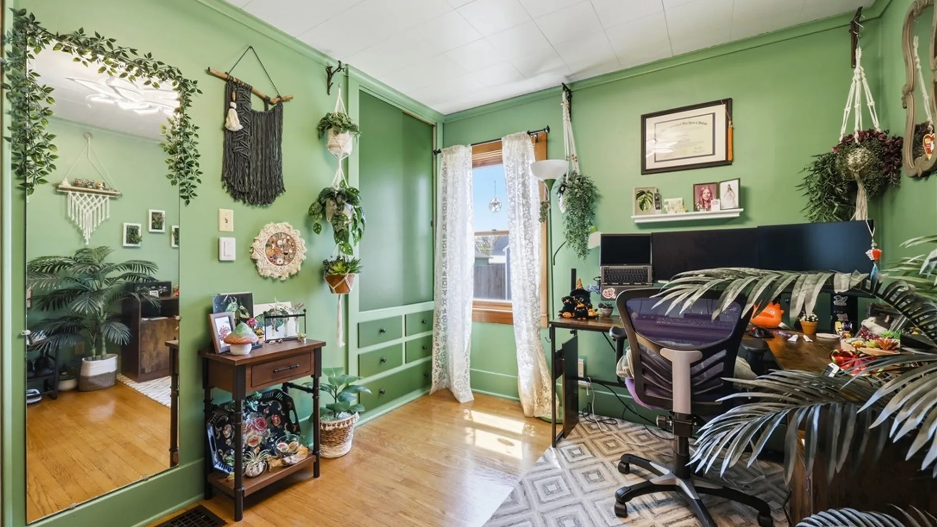 Property at 52 Albemarle Street, Buffalo, NY 14207 22