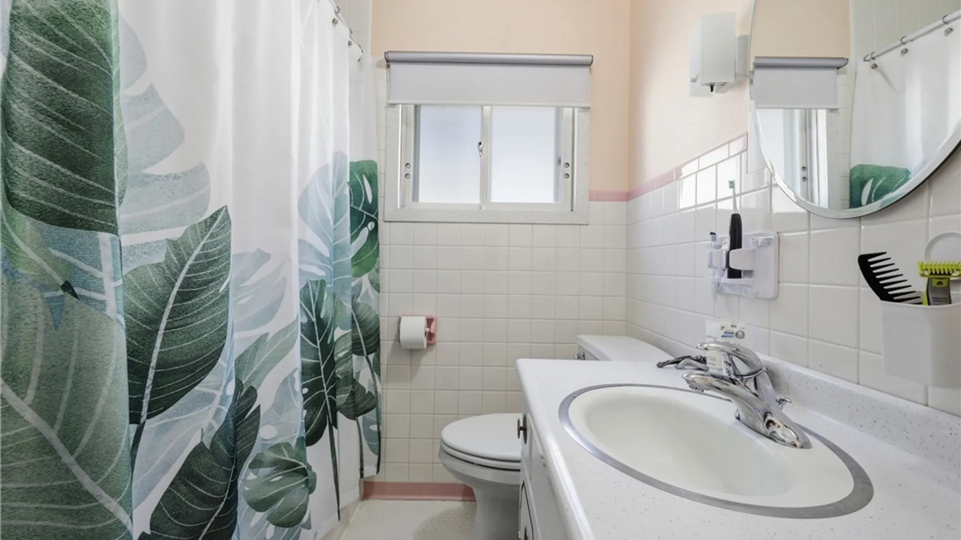 Property at 52 Albemarle Street, Buffalo, NY 14207 23