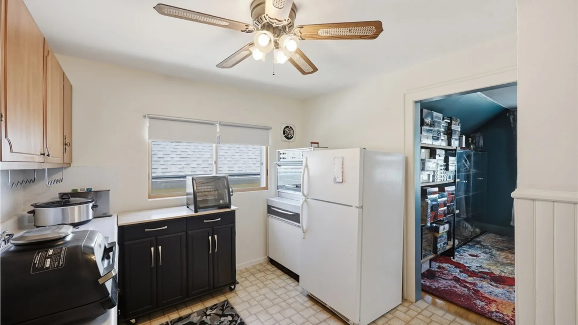 Property at 52 Albemarle Street, Buffalo, NY 14207 25