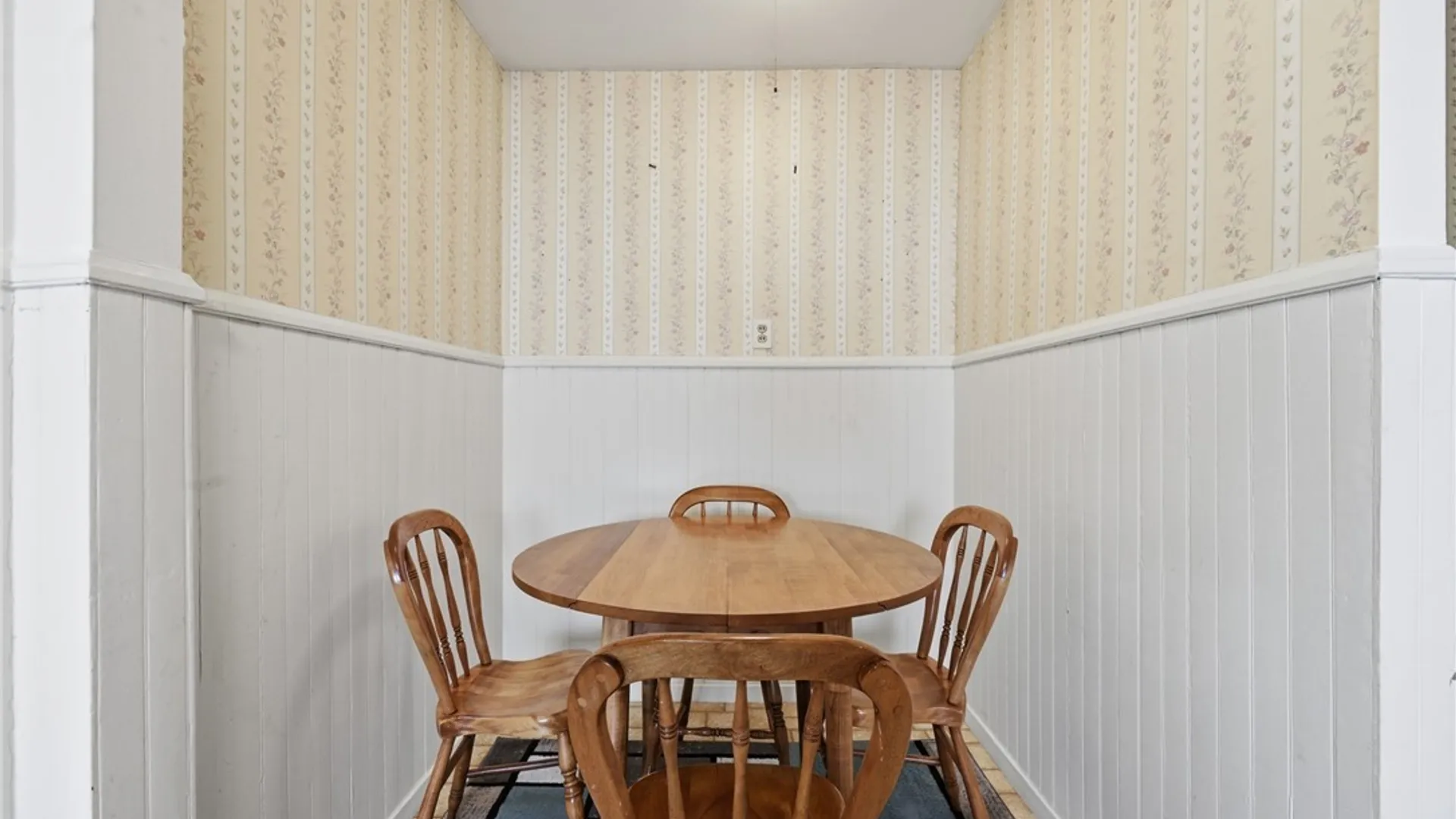 Property at 52 Albemarle Street, Buffalo, NY 14207 27