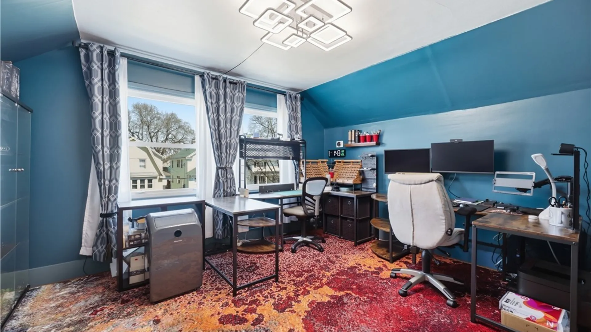 Property at 52 Albemarle Street, Buffalo, NY 14207 28