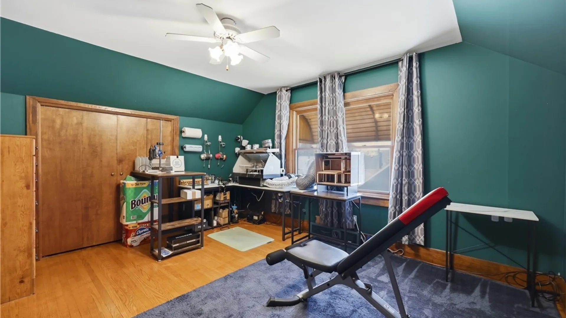 Property at 52 Albemarle Street, Buffalo, NY 14207 31