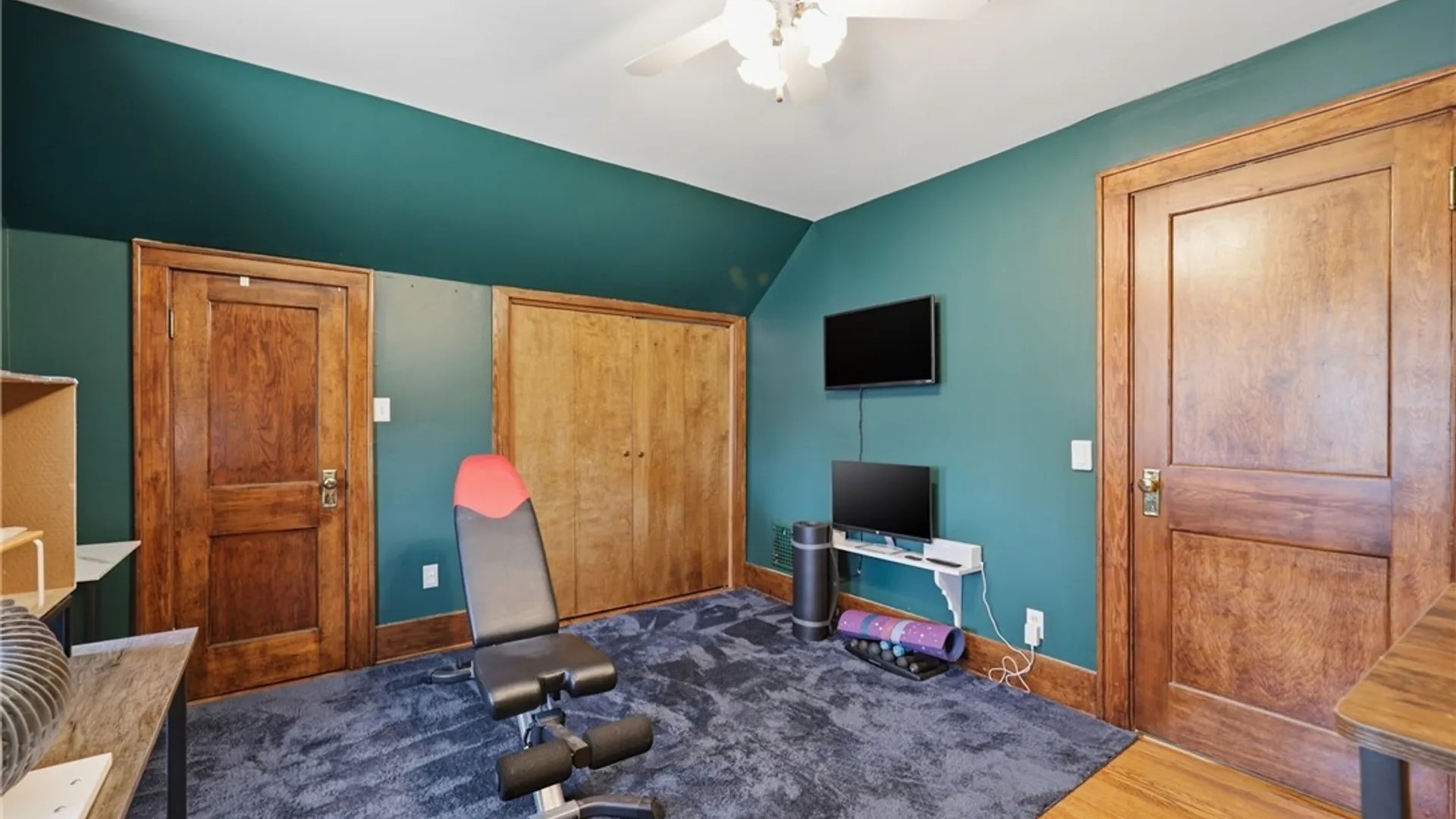 Property at 52 Albemarle Street, Buffalo, NY 14207 33