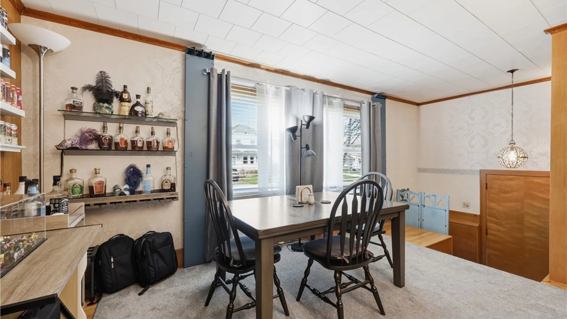 Property at 52 Albemarle Street, Buffalo, NY 14207 4