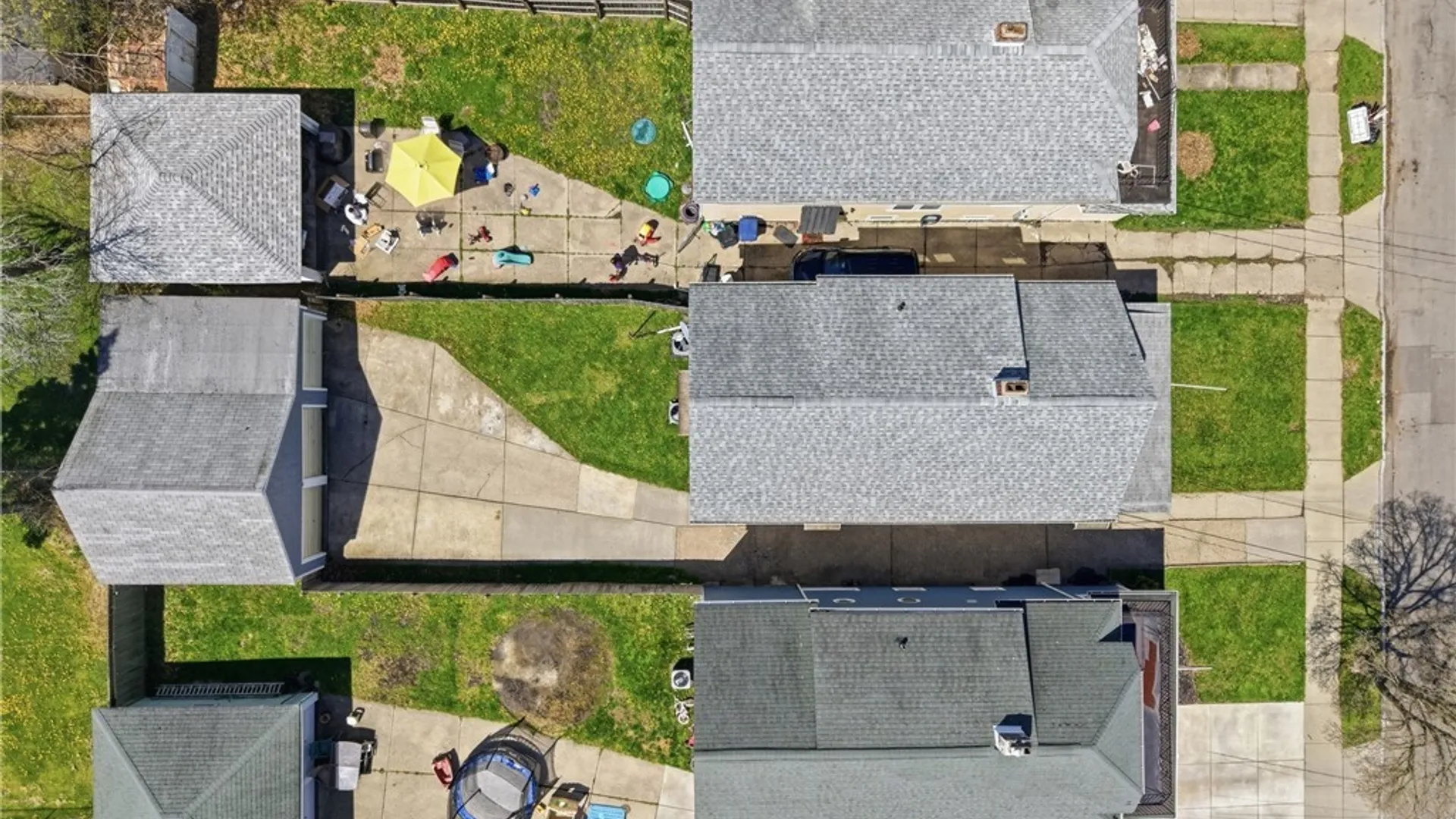 Property at 52 Albemarle Street, Buffalo, NY 14207 42