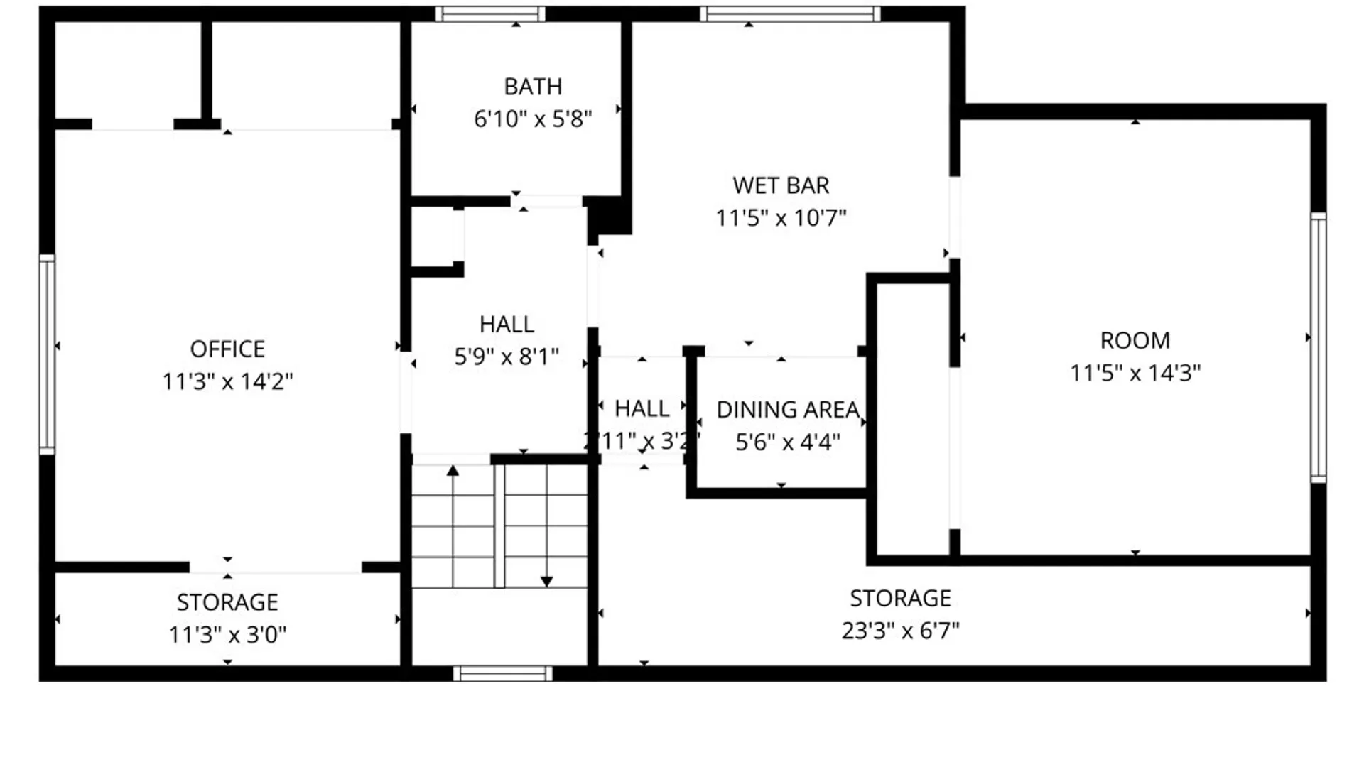 Property at 52 Albemarle Street, Buffalo, NY 14207 45