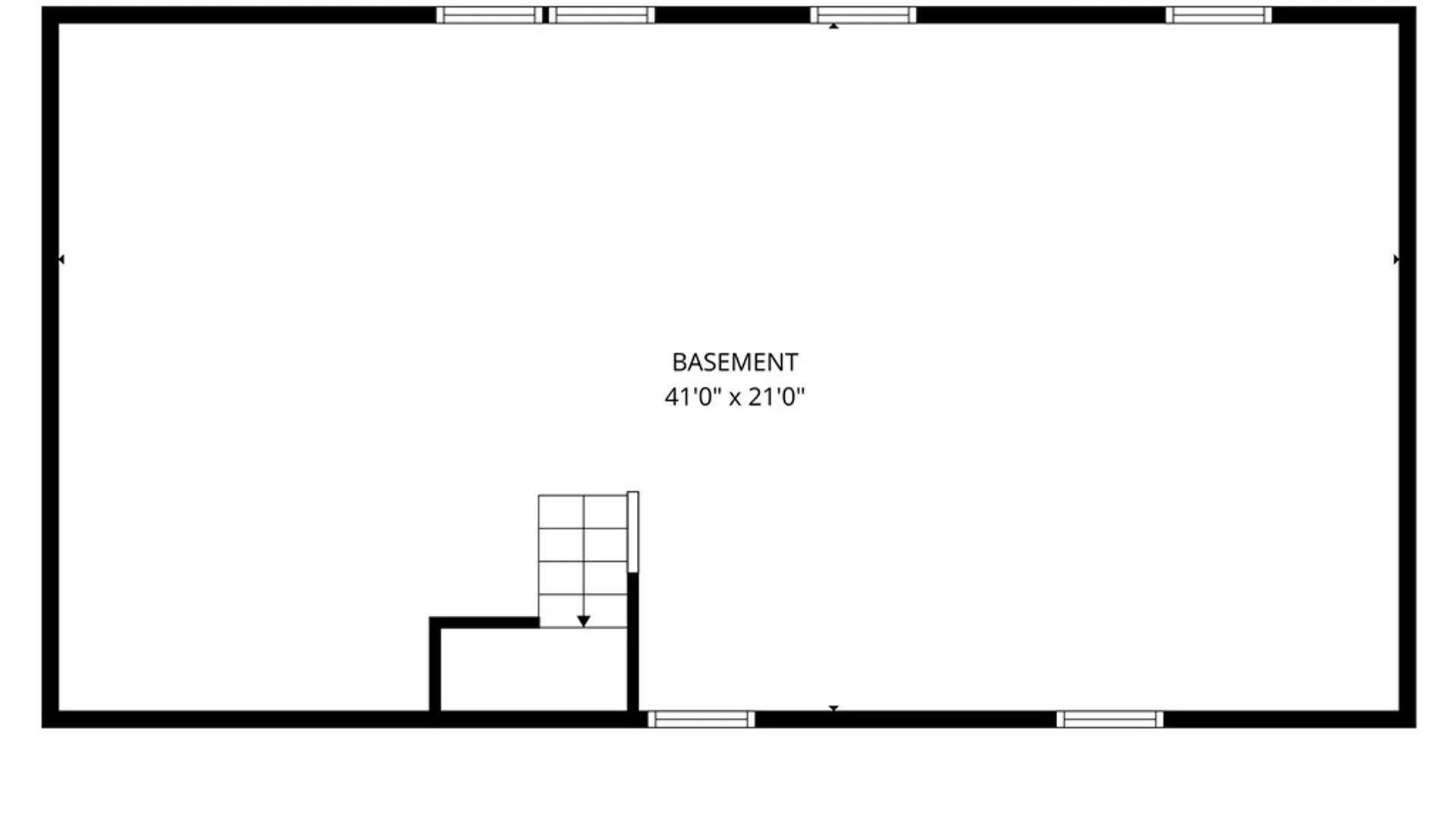 Property at 52 Albemarle Street, Buffalo, NY 14207 46