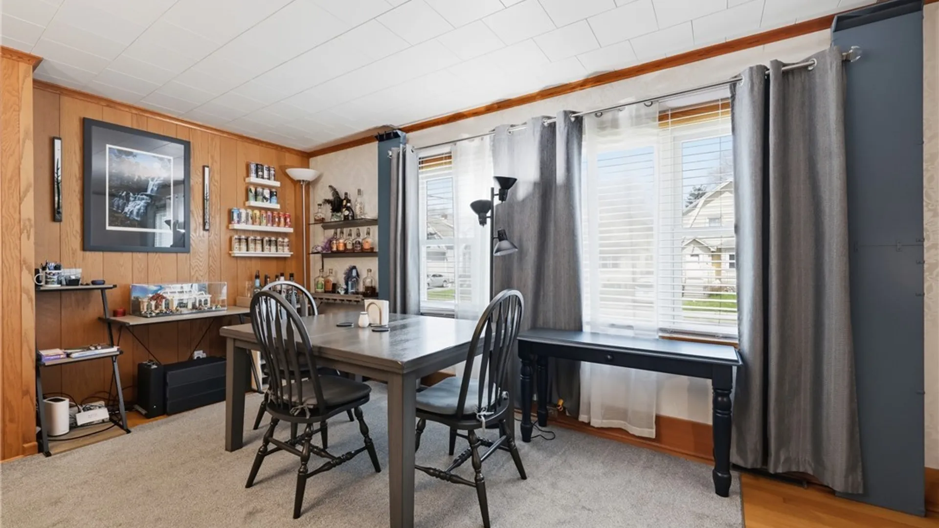 Property at 52 Albemarle Street, Buffalo, NY 14207 5