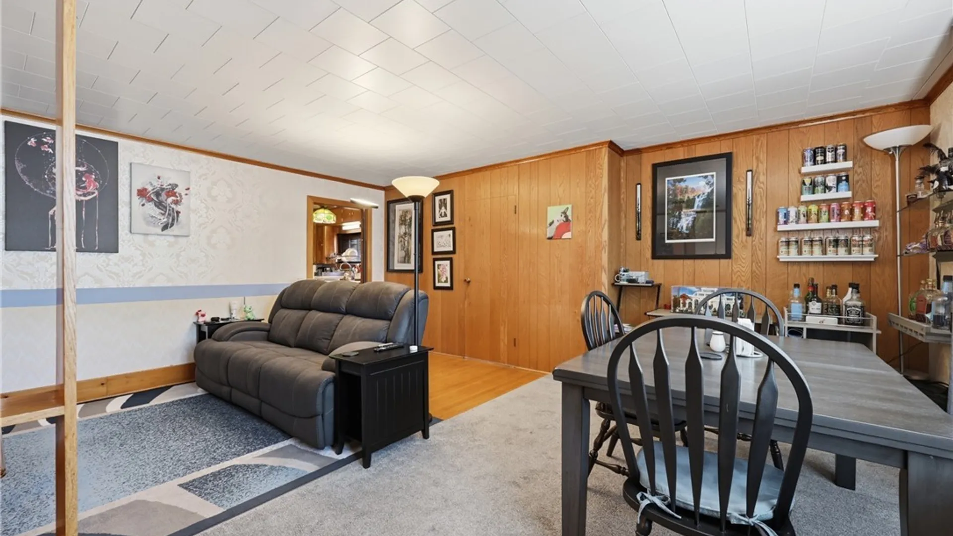 Property at 52 Albemarle Street, Buffalo, NY 14207 6