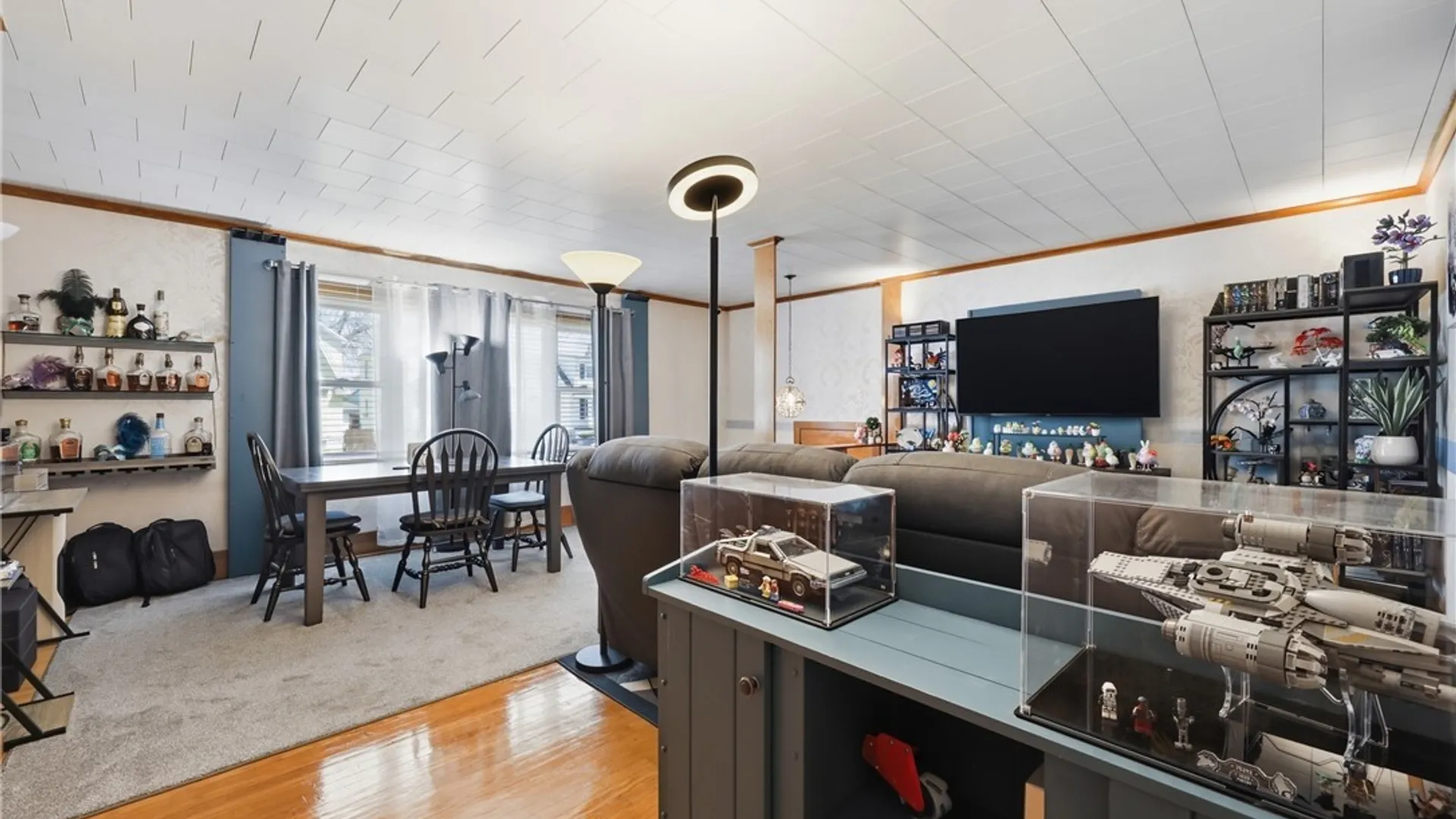 Property at 52 Albemarle Street, Buffalo, NY 14207 7