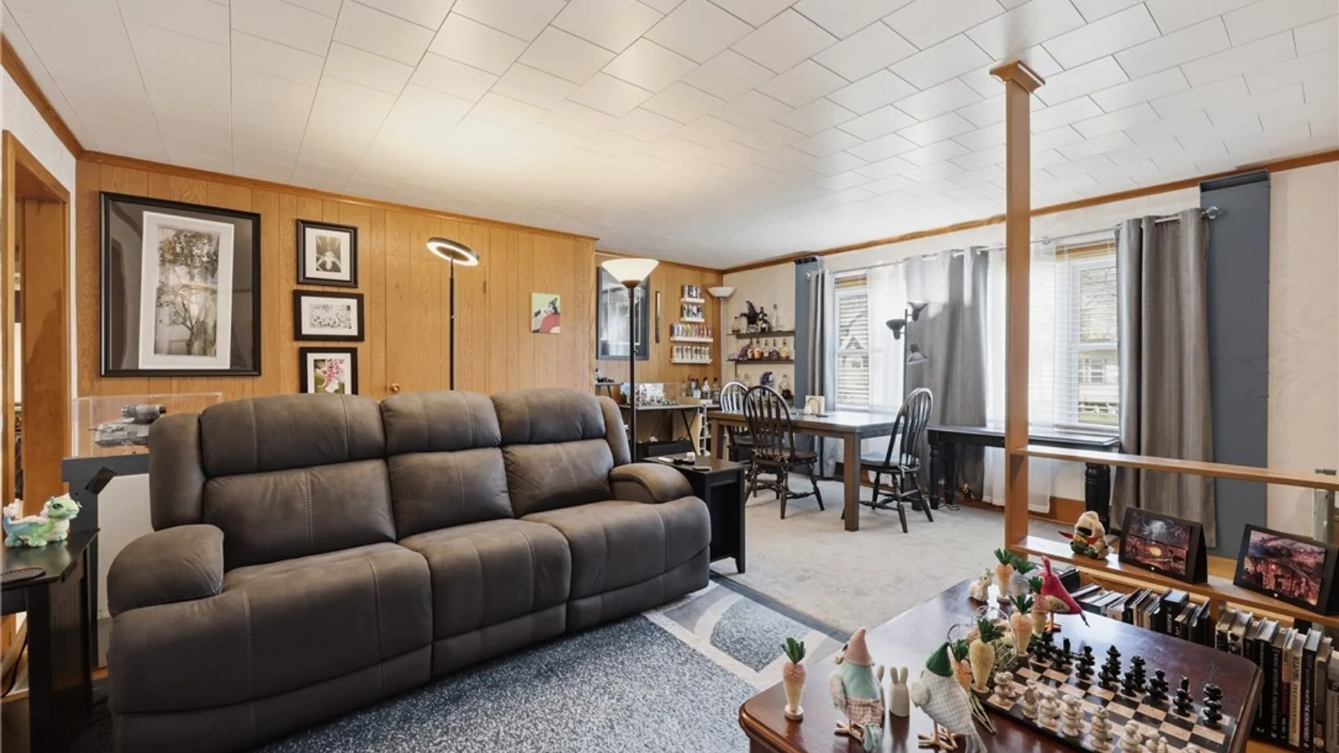 Property at 52 Albemarle Street, Buffalo, NY 14207 9