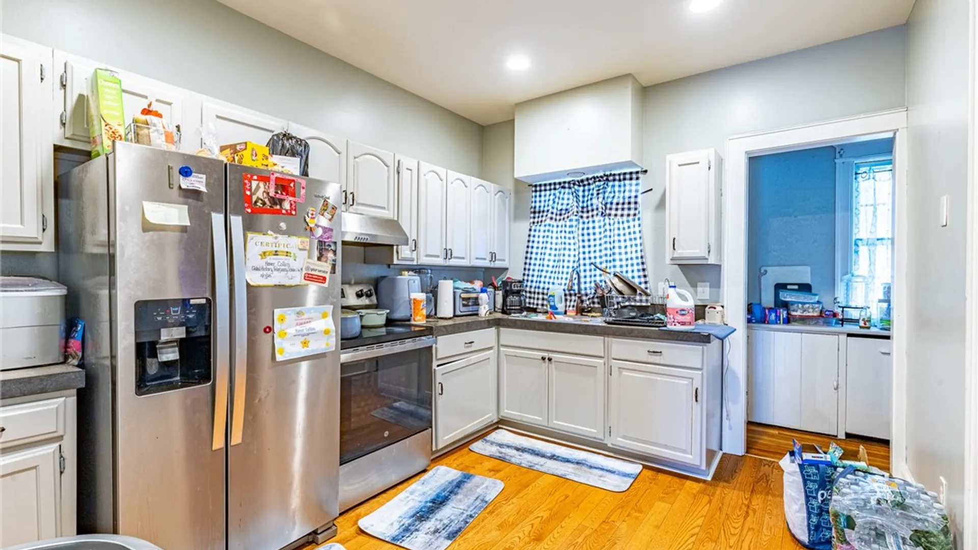 Property at 159 Henrietta Street, Rochester, NY 14620 10