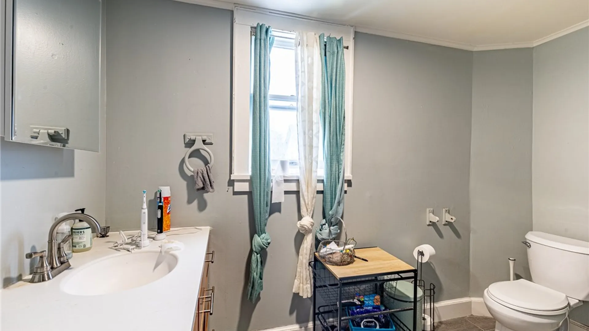 Property at 159 Henrietta Street, Rochester, NY 14620 12