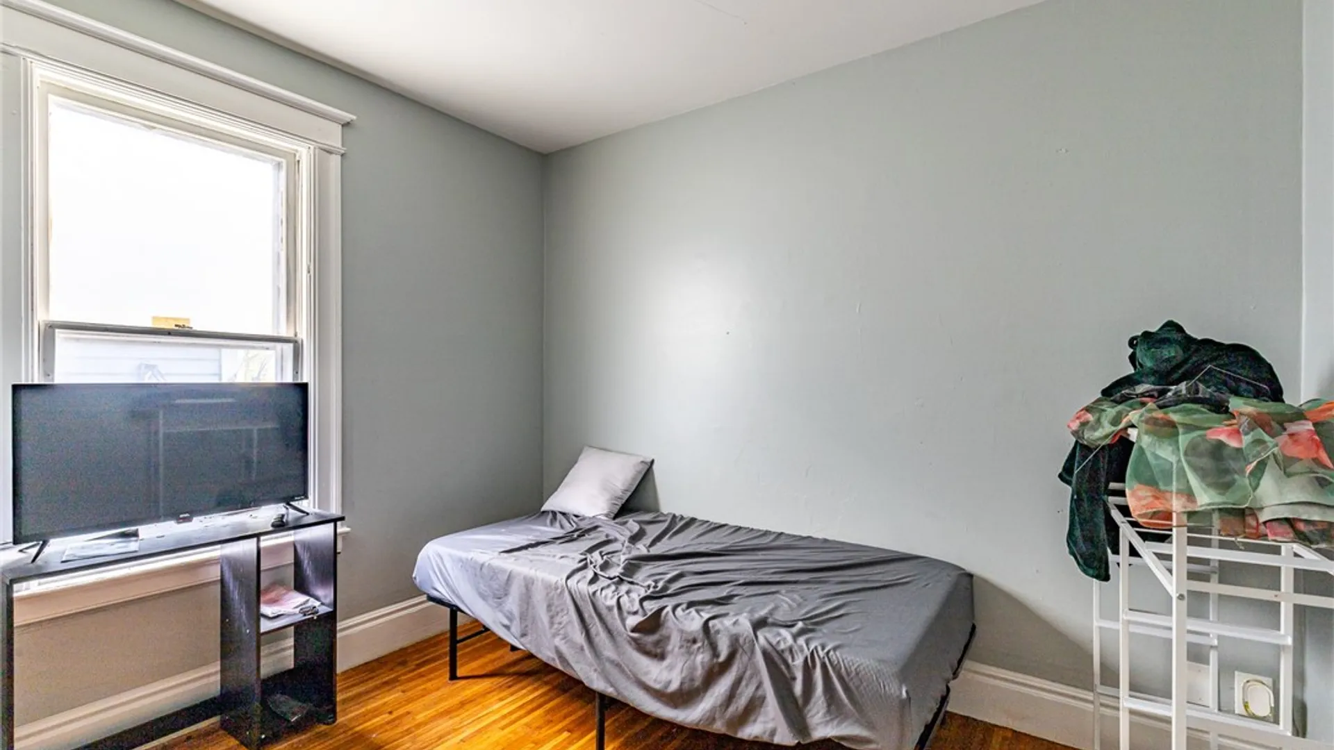 Property at 159 Henrietta Street, Rochester, NY 14620 14