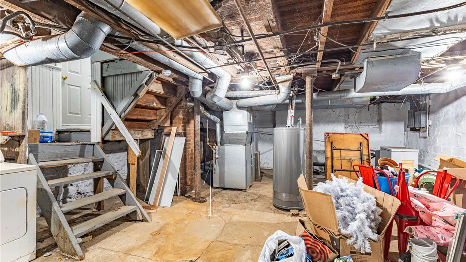 Property at 159 Henrietta Street, Rochester, NY 14620 15