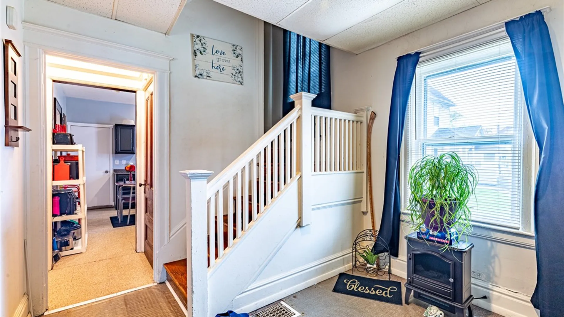 Property at 159 Henrietta Street, Rochester, NY 14620 17