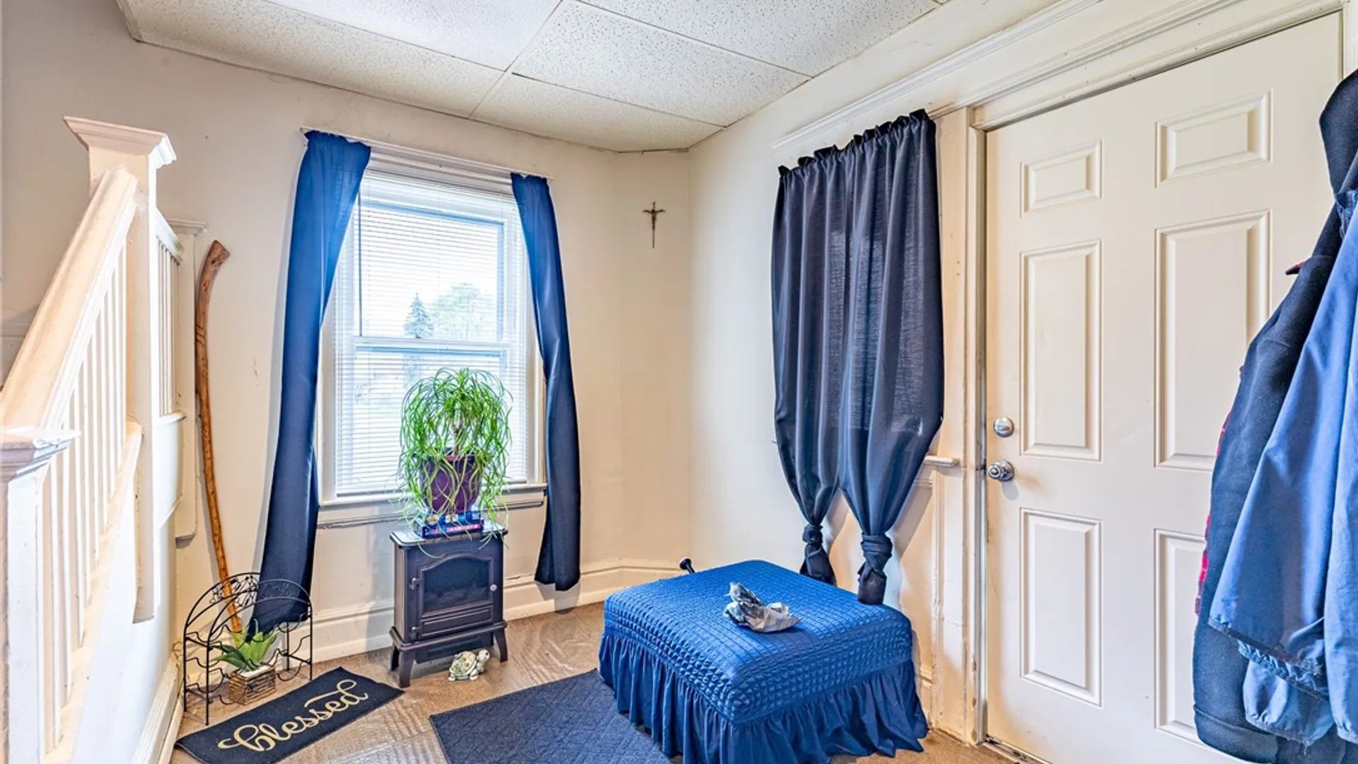 Property at 159 Henrietta Street, Rochester, NY 14620 18