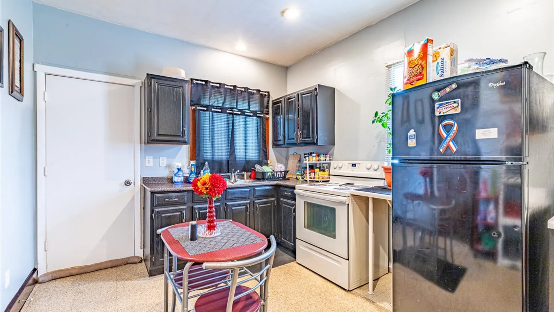 Property at 159 Henrietta Street, Rochester, NY 14620 19