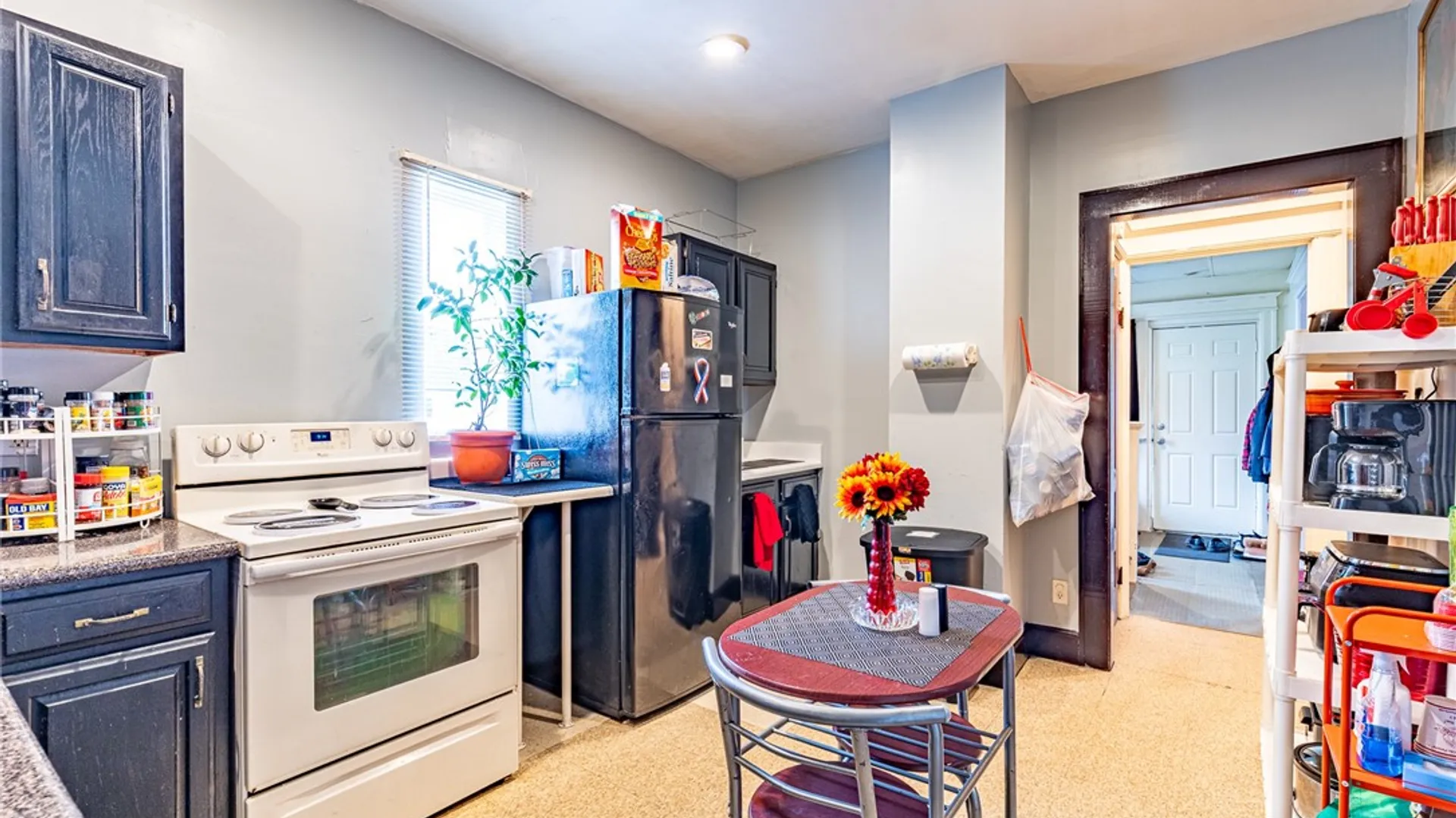 Property at 159 Henrietta Street, Rochester, NY 14620 21
