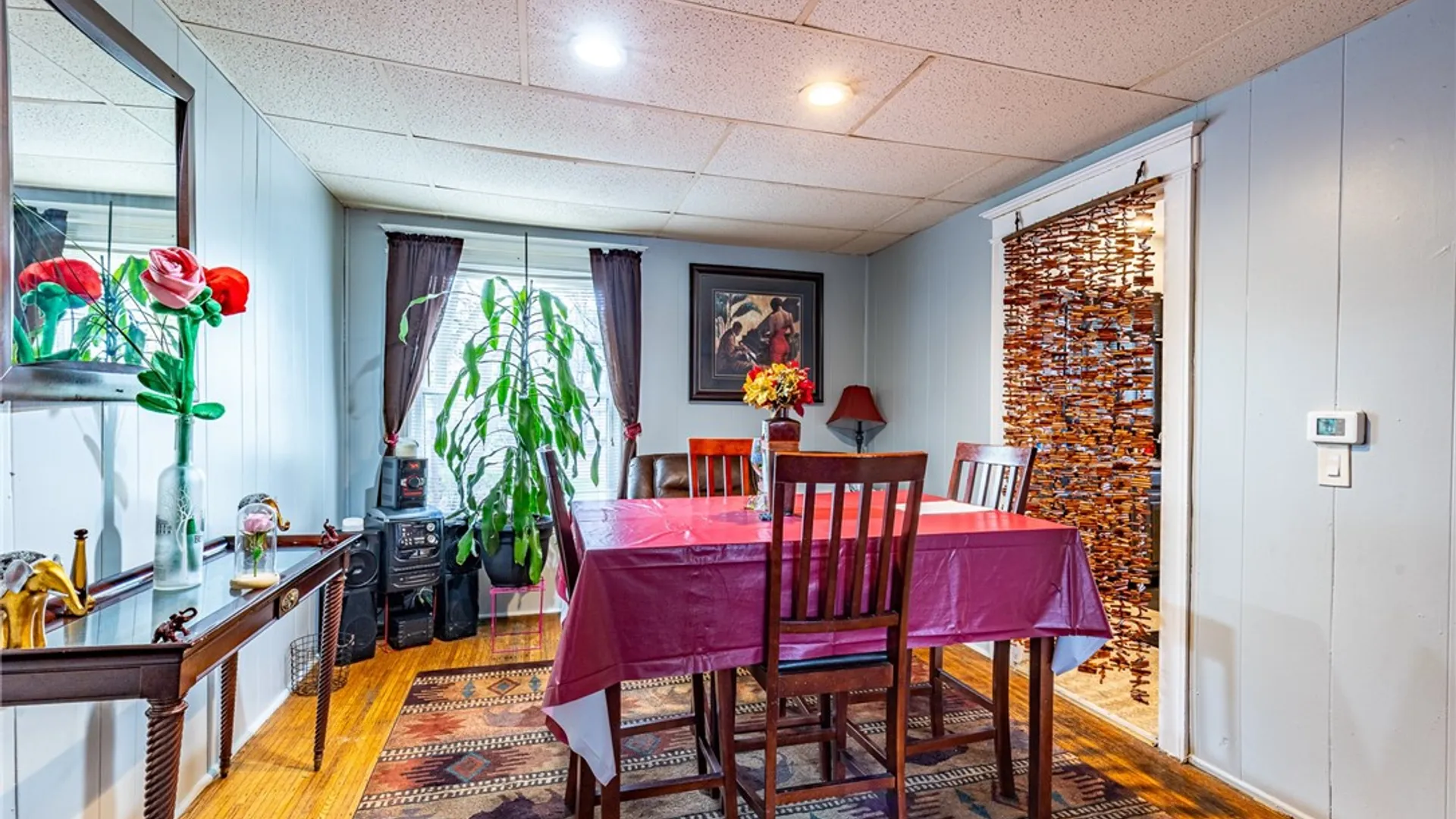 Property at 159 Henrietta Street, Rochester, NY 14620 22