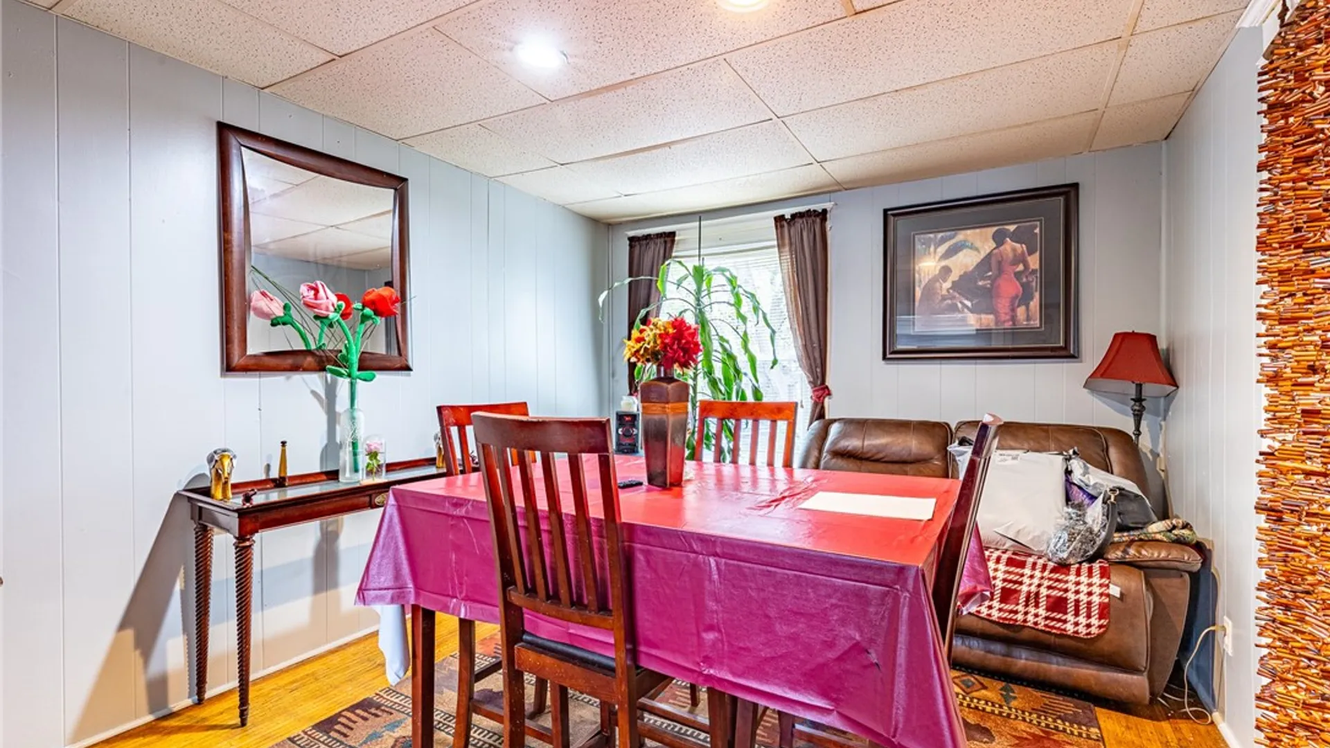 Property at 159 Henrietta Street, Rochester, NY 14620 23