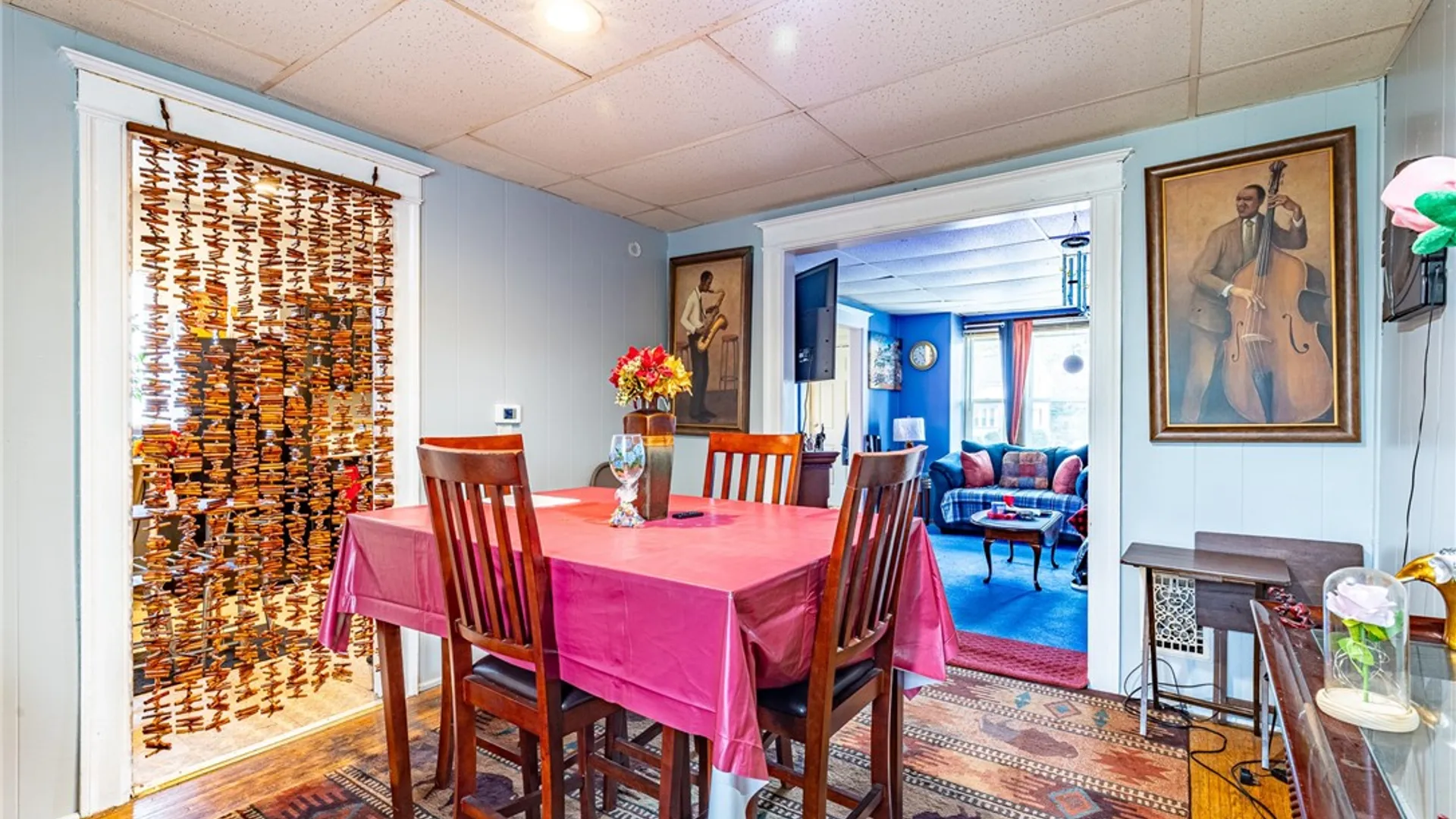 Property at 159 Henrietta Street, Rochester, NY 14620 24