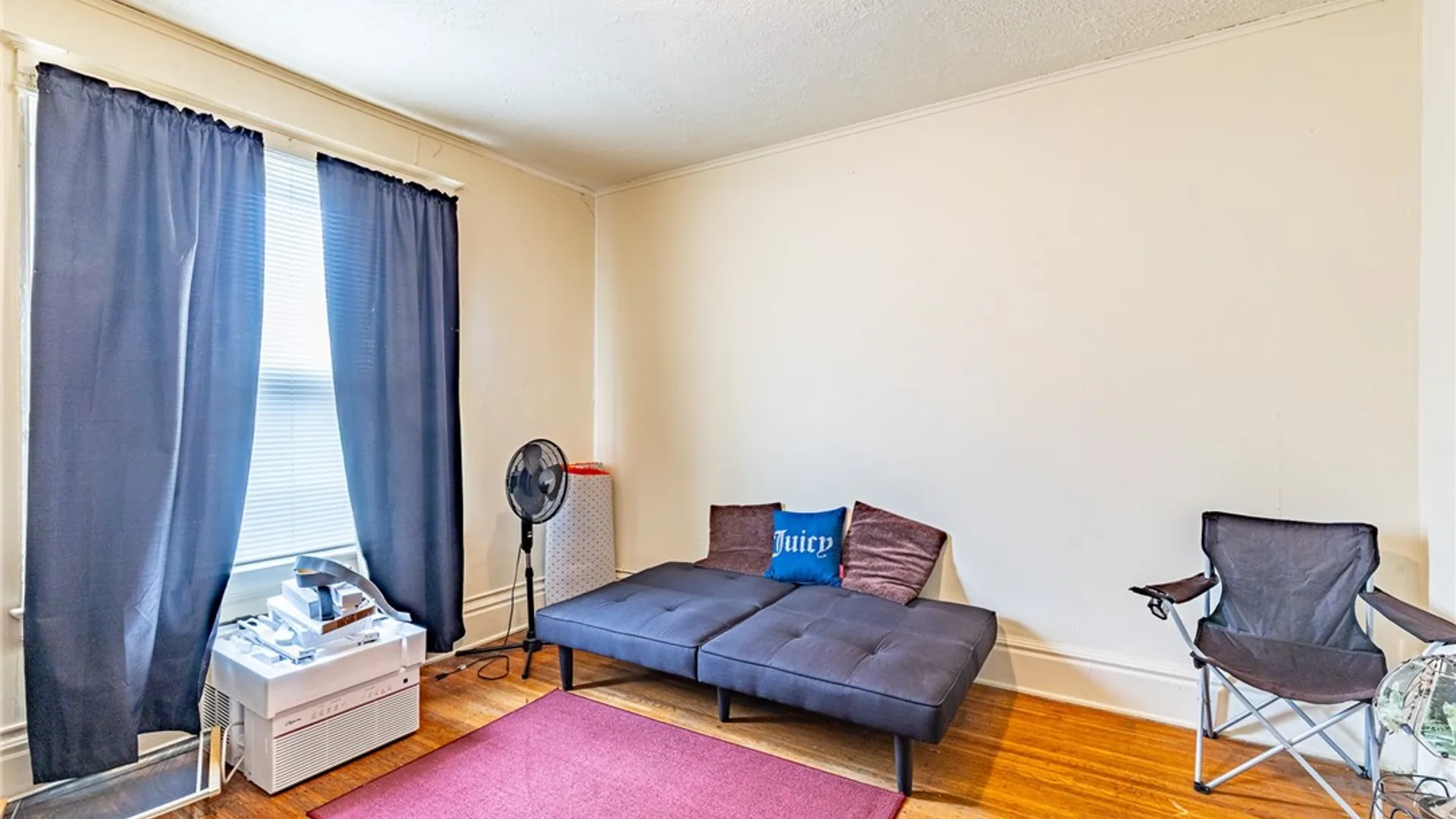 Property at 159 Henrietta Street, Rochester, NY 14620 26