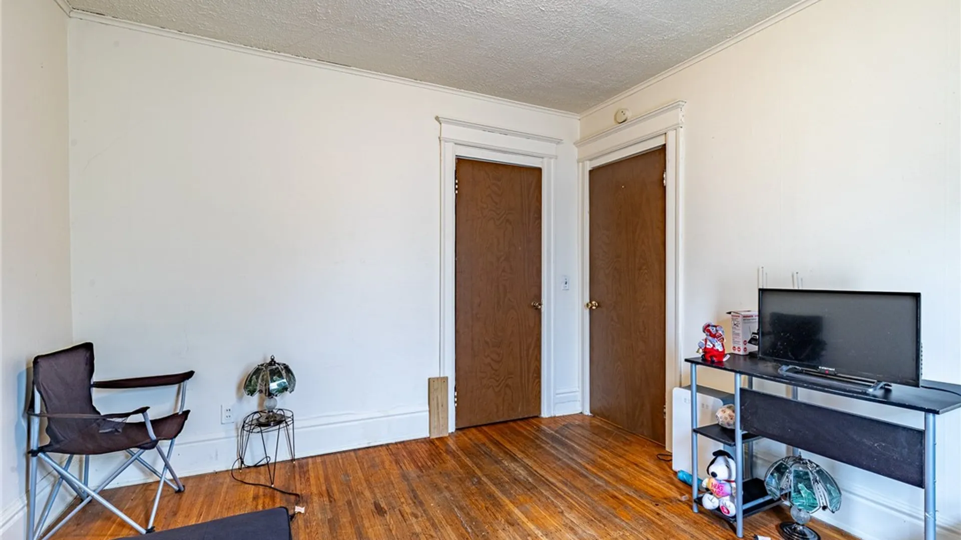 Property at 159 Henrietta Street, Rochester, NY 14620 27