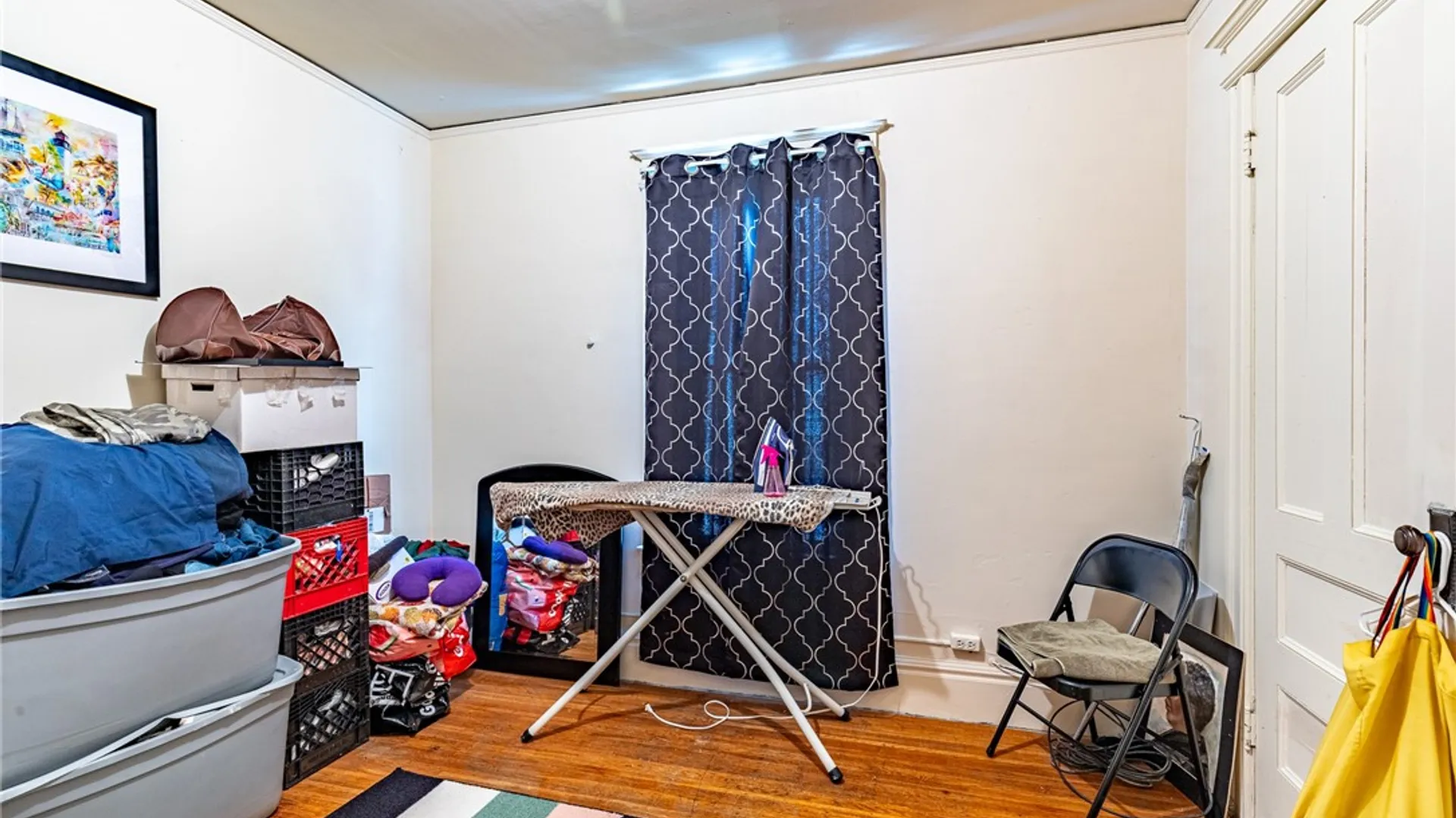 Property at 159 Henrietta Street, Rochester, NY 14620 28