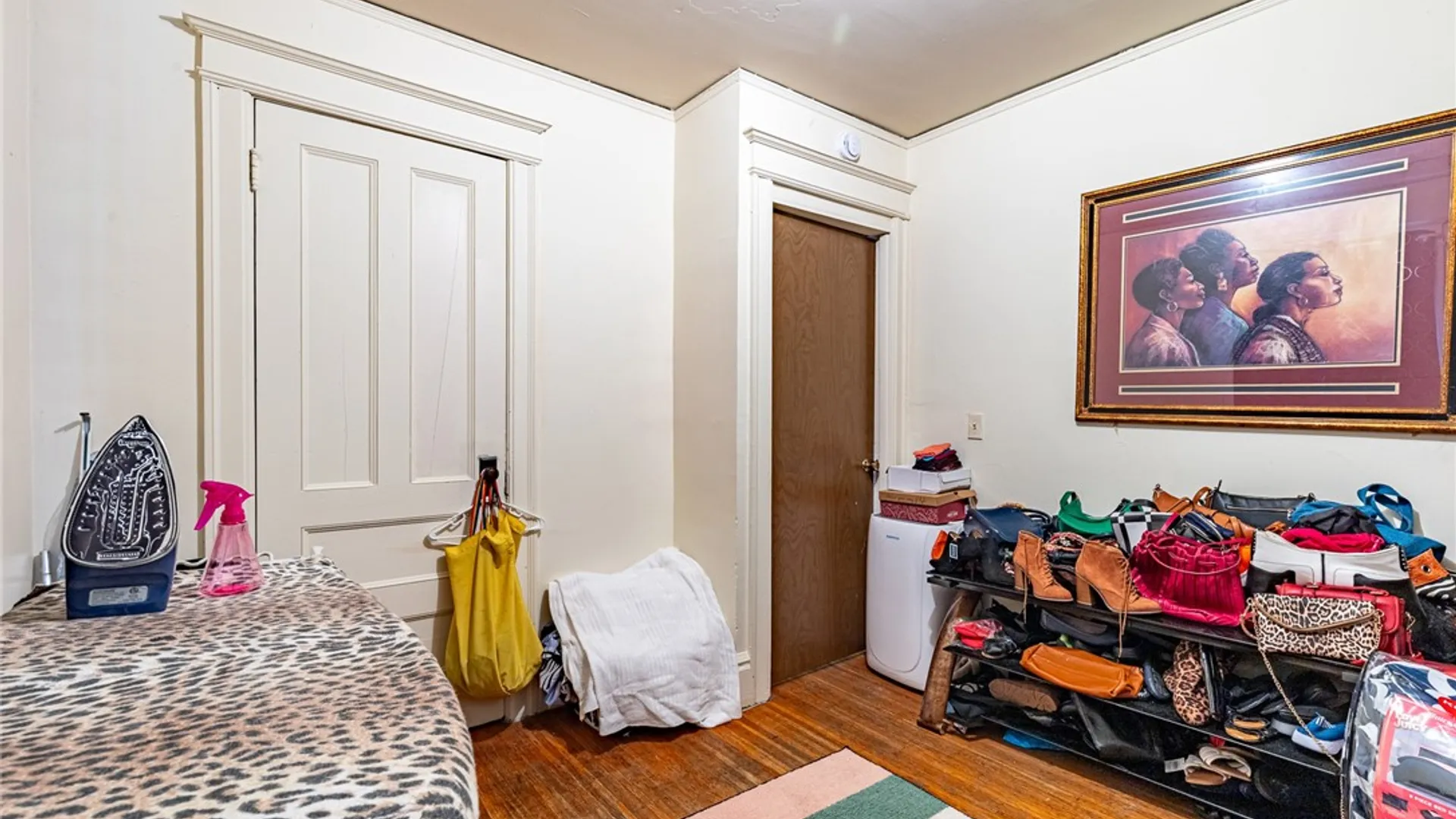 Property at 159 Henrietta Street, Rochester, NY 14620 29