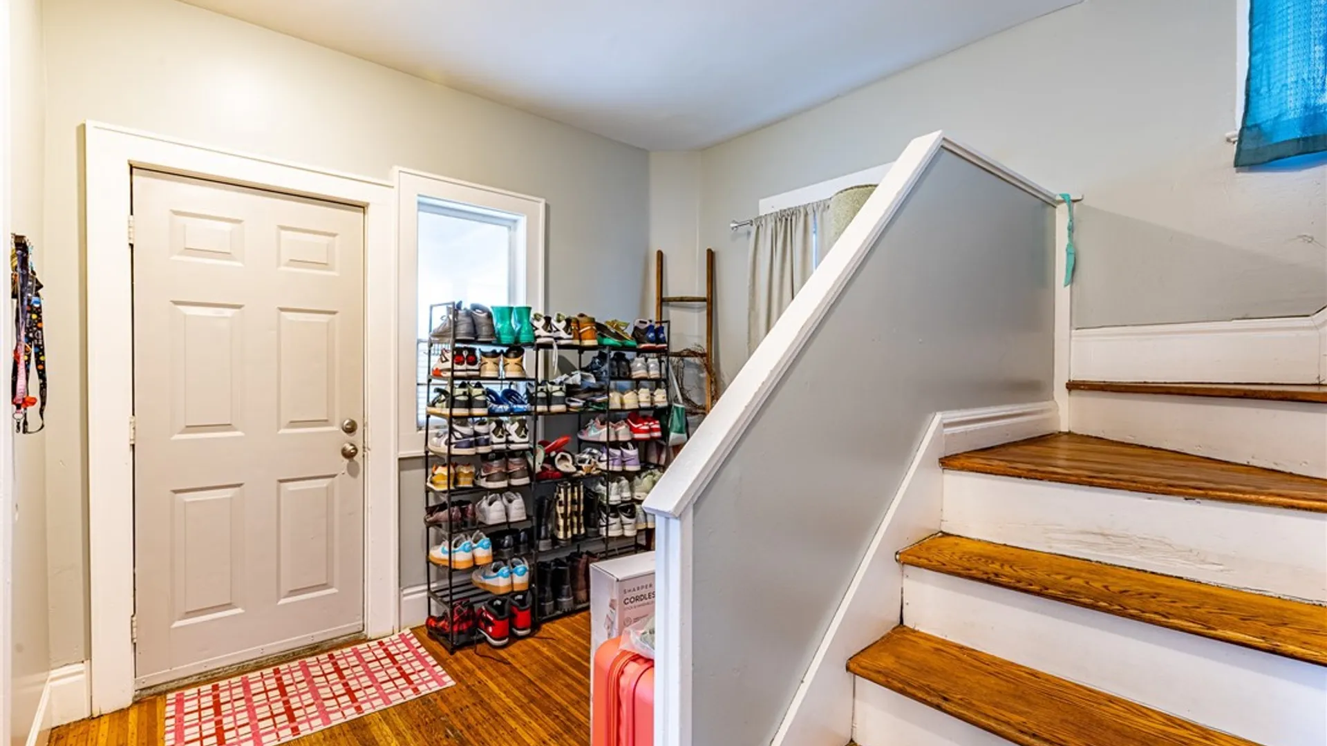 Property at 159 Henrietta Street, Rochester, NY 14620 4