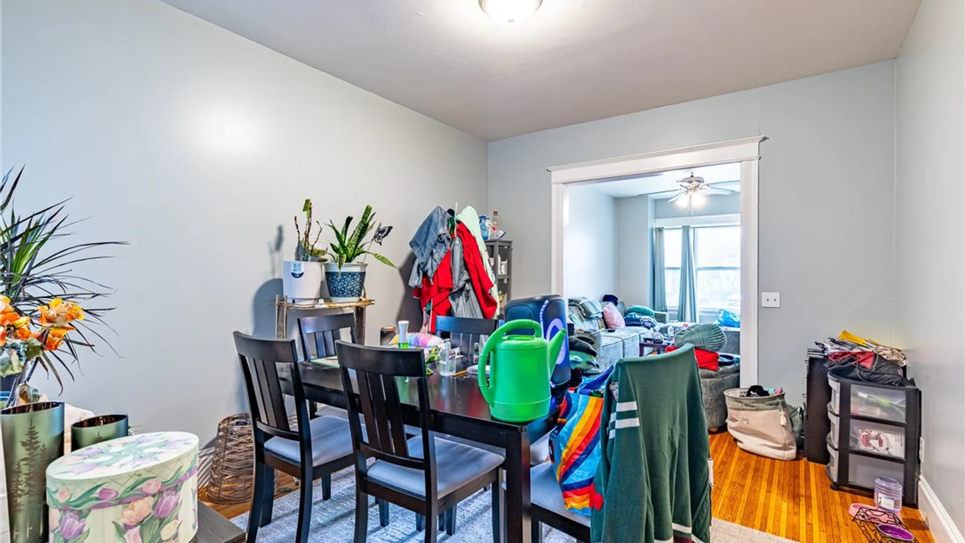 Property at 159 Henrietta Street, Rochester, NY 14620 8